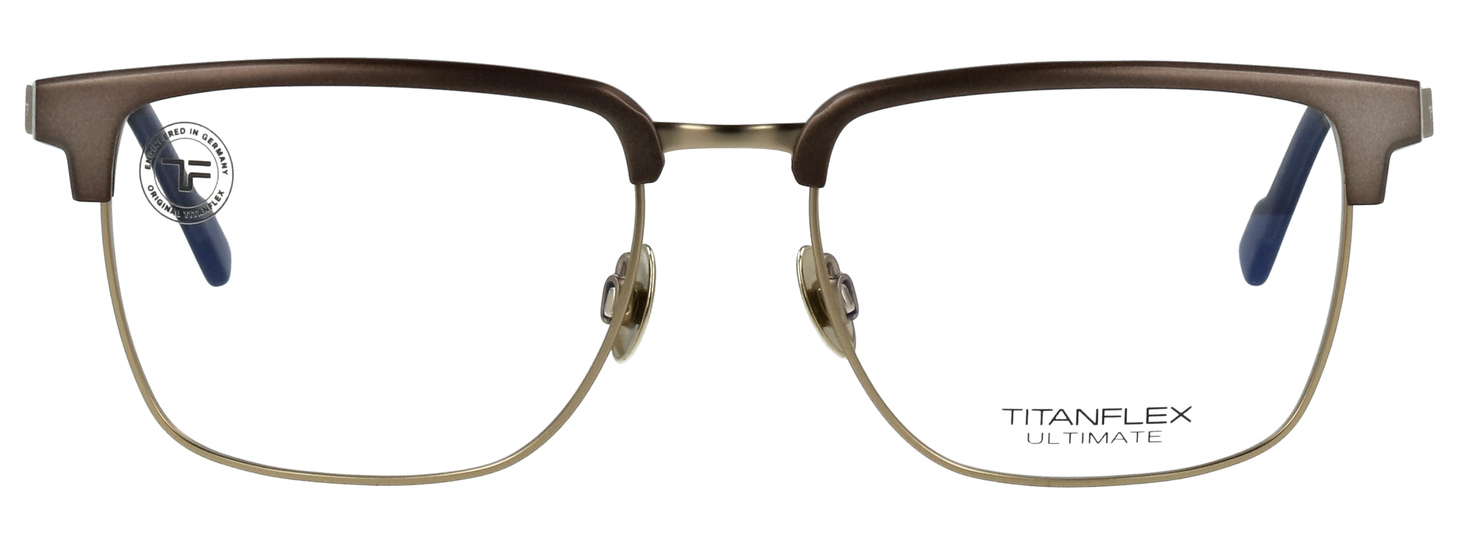 Titanflex 821052 20 5618  