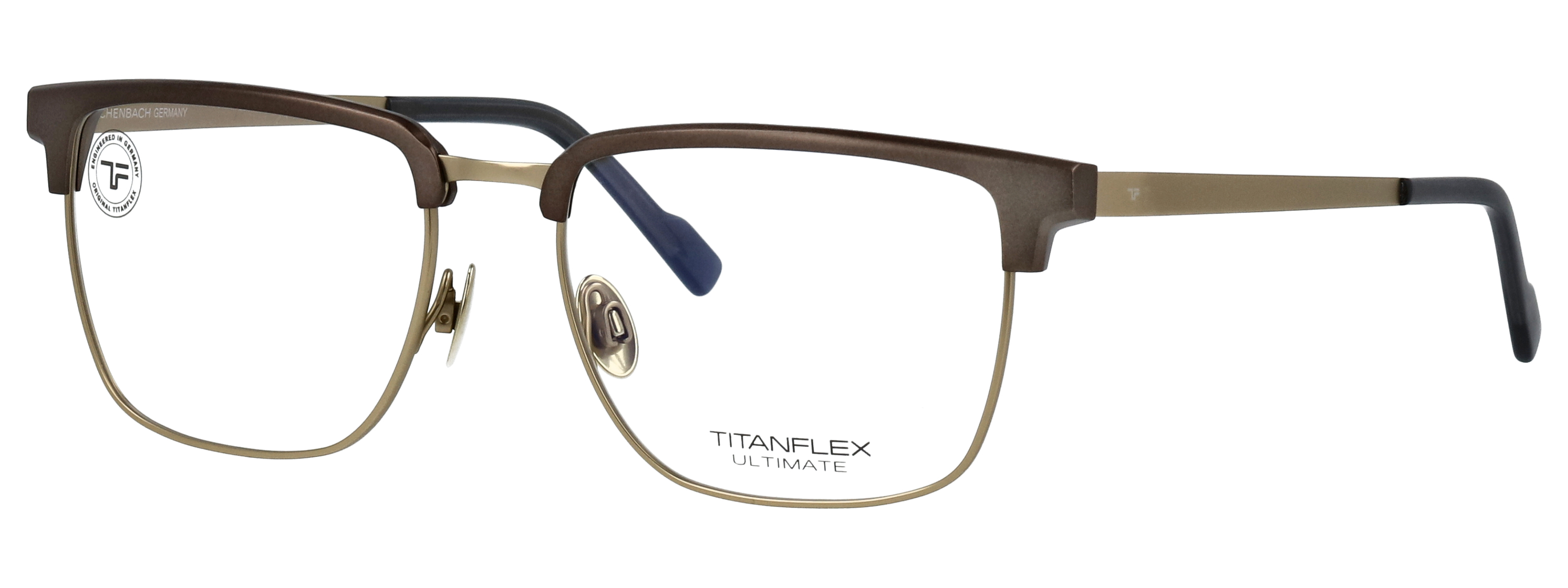 Titanflex 821052 20 5618  