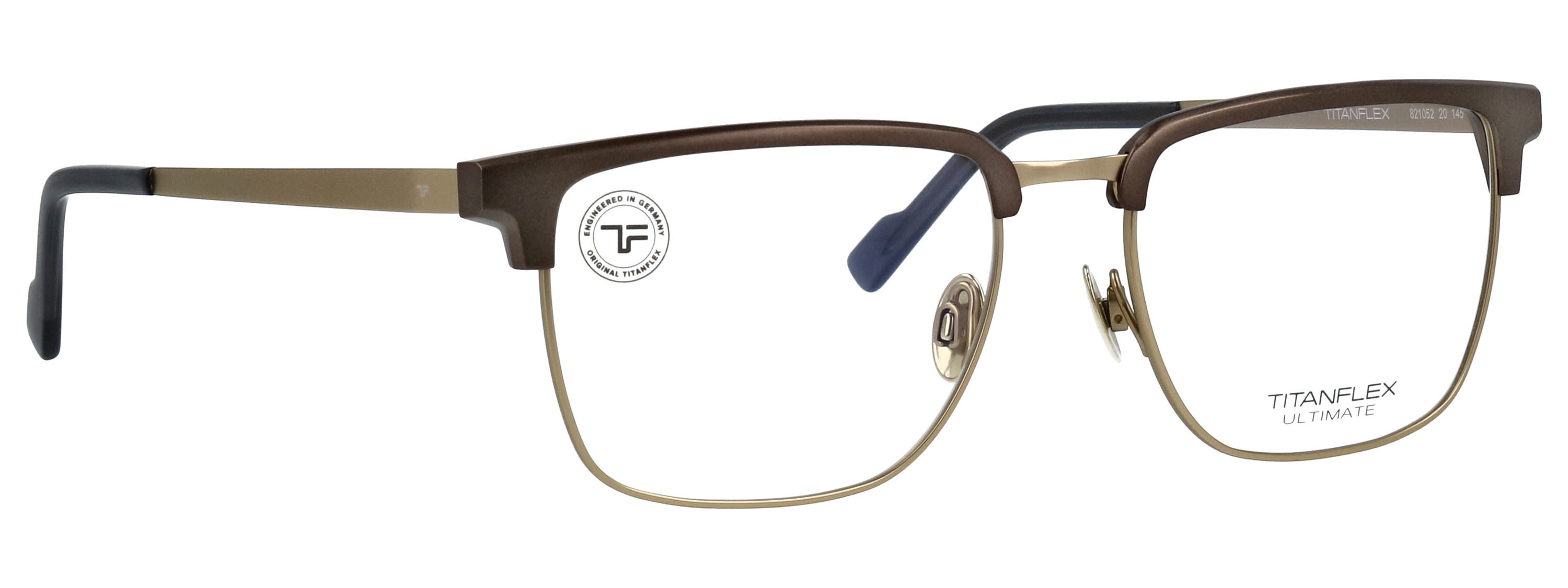 Titanflex 821052 20 5618  