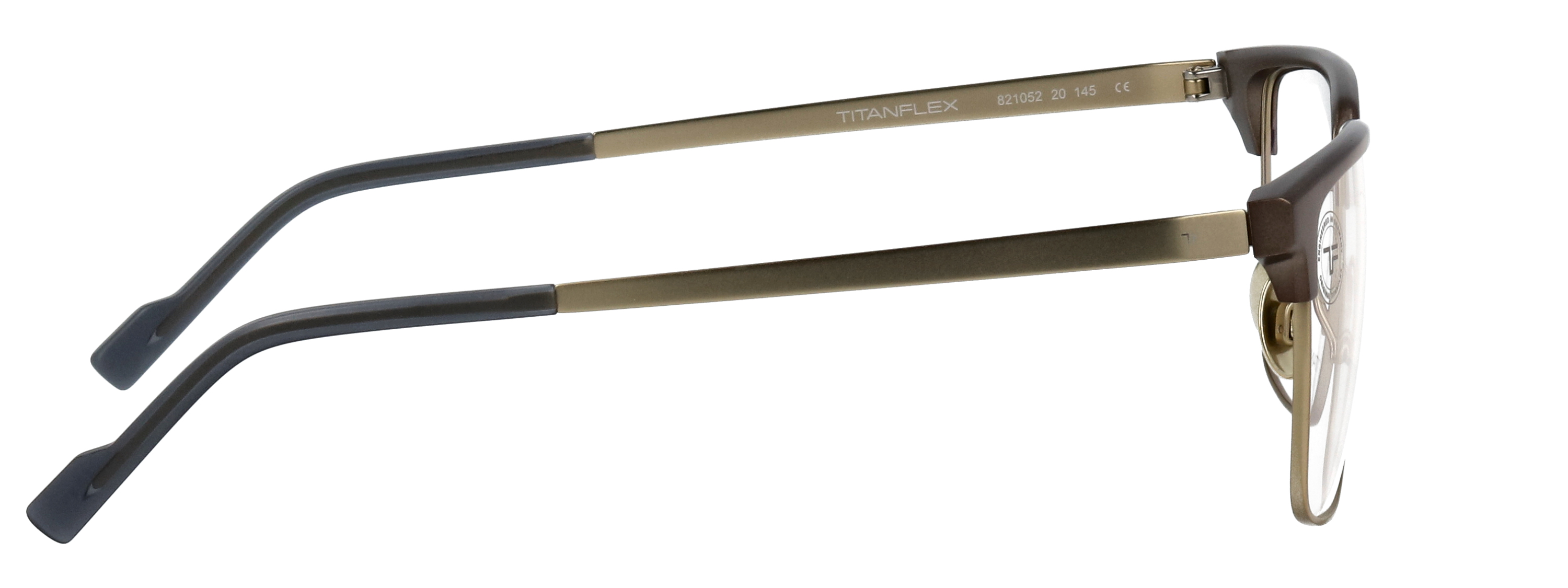 Titanflex 821052 20 5618  