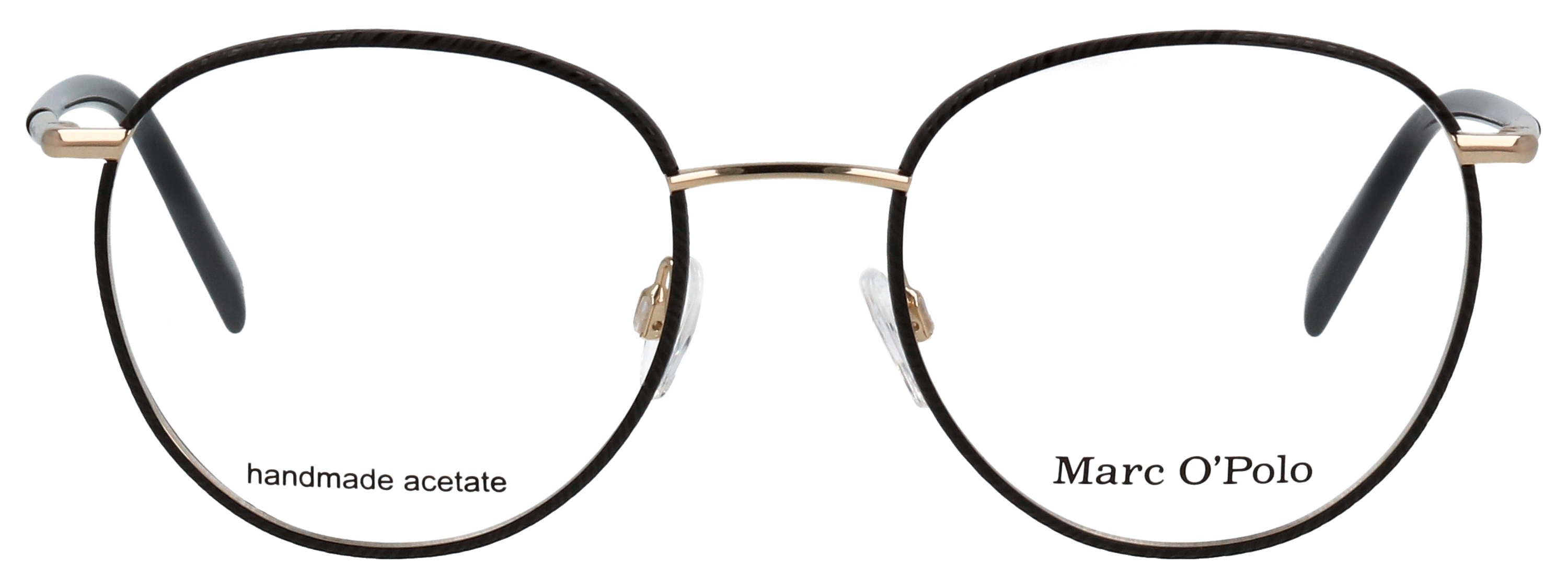 Marc O'polo 501030 12 5320  