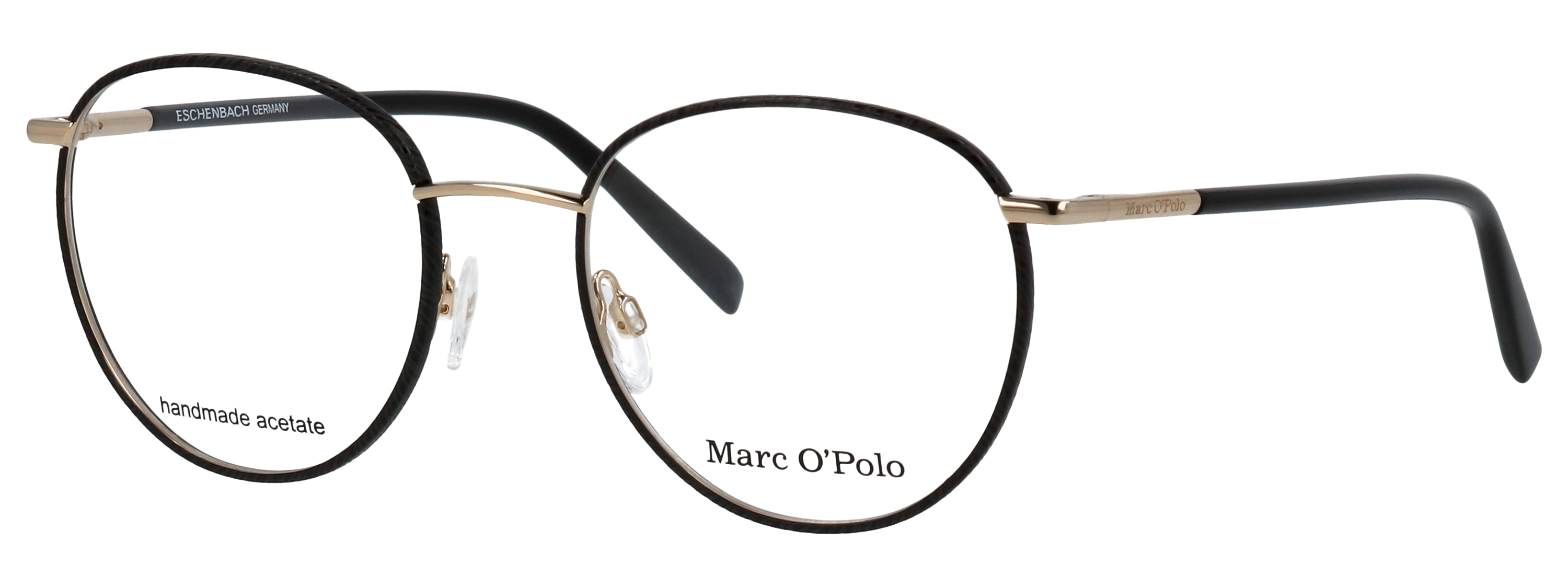 Marc O'polo 501030 12 5320  