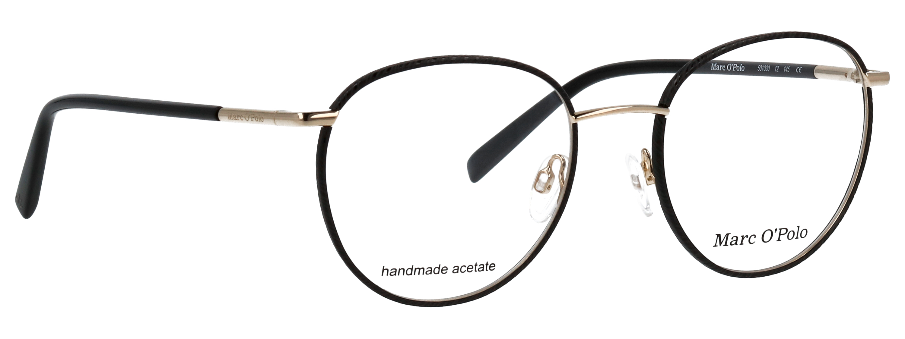 Marc O'polo 501030 12 5320  