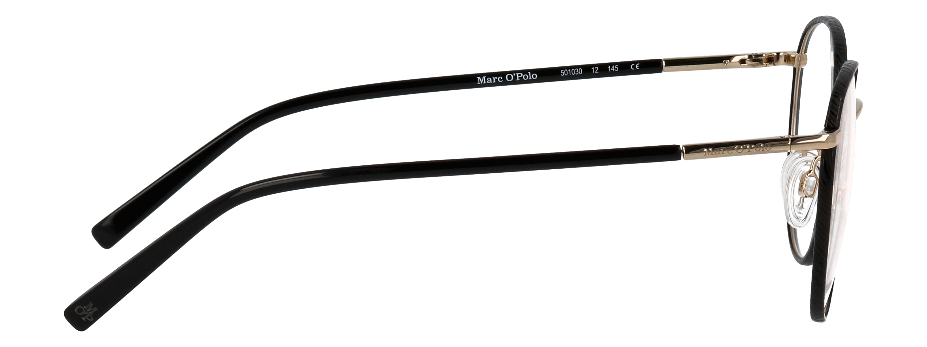 Marc O'polo 501030 12 5320  
