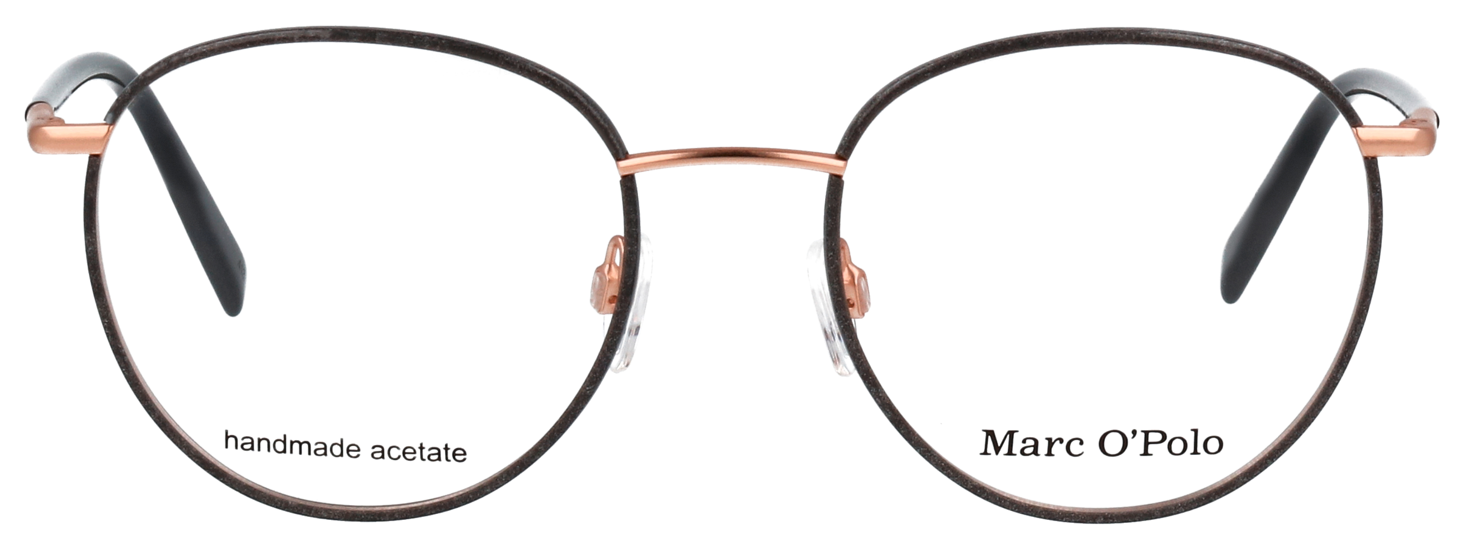 Marc O'polo 501030 32 5320  