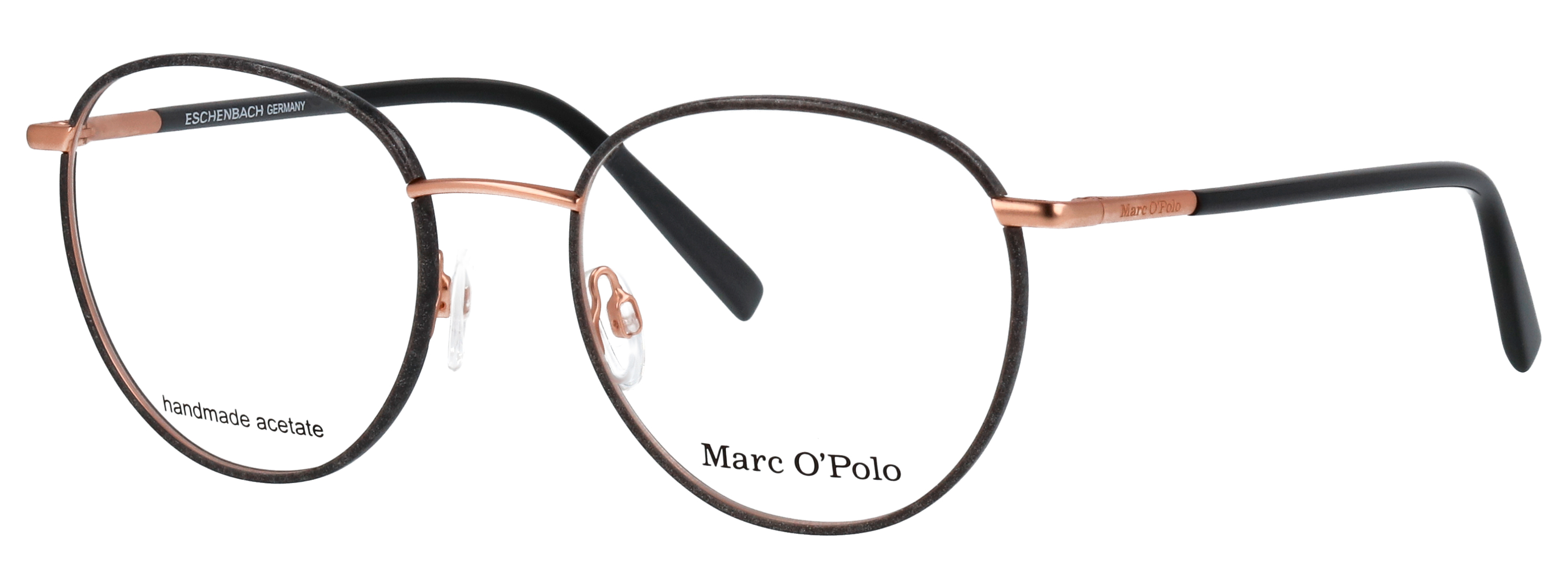 Marc O'polo 501030 32 5320  