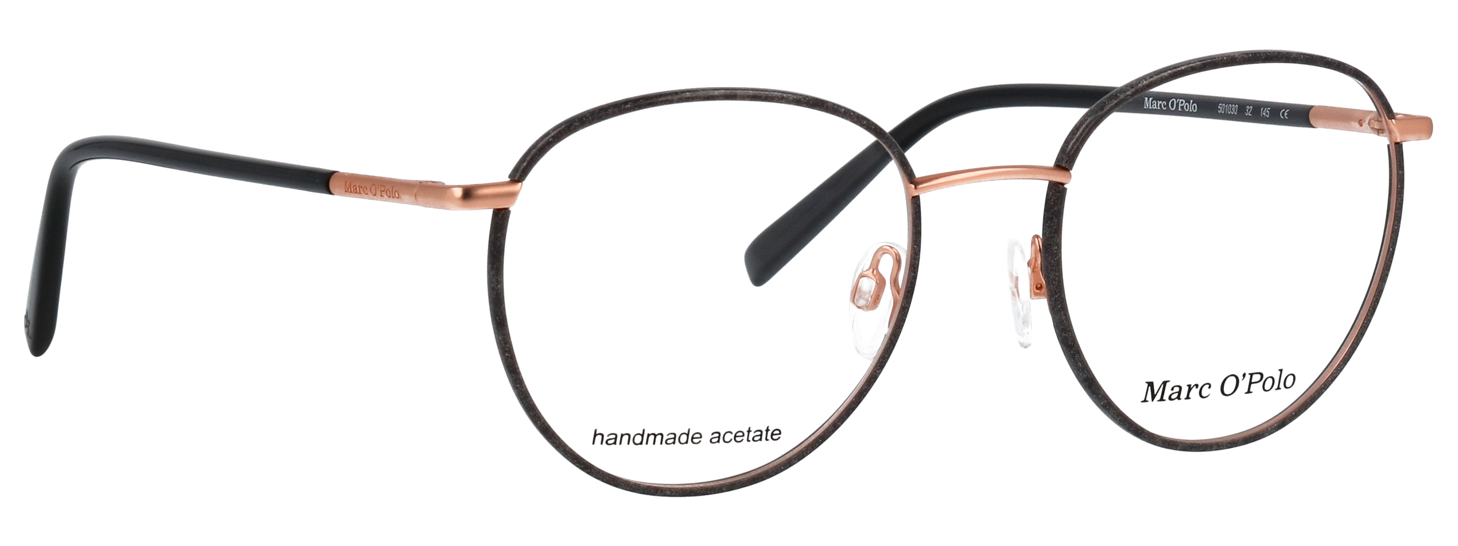 Marc O'polo 501030 32 5320  