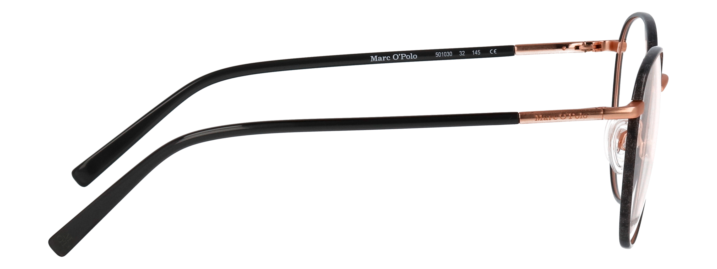 Marc O'polo 501030 32 5320  
