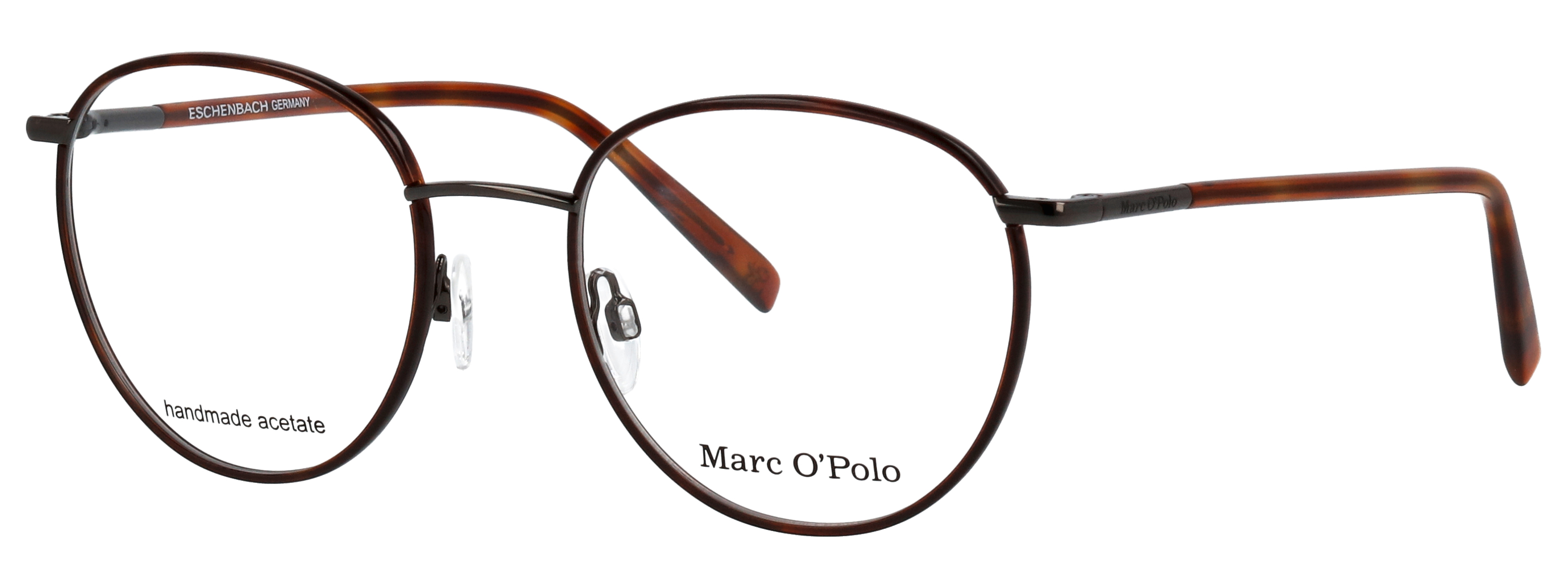 Marc O'polo 501030 63 5320  