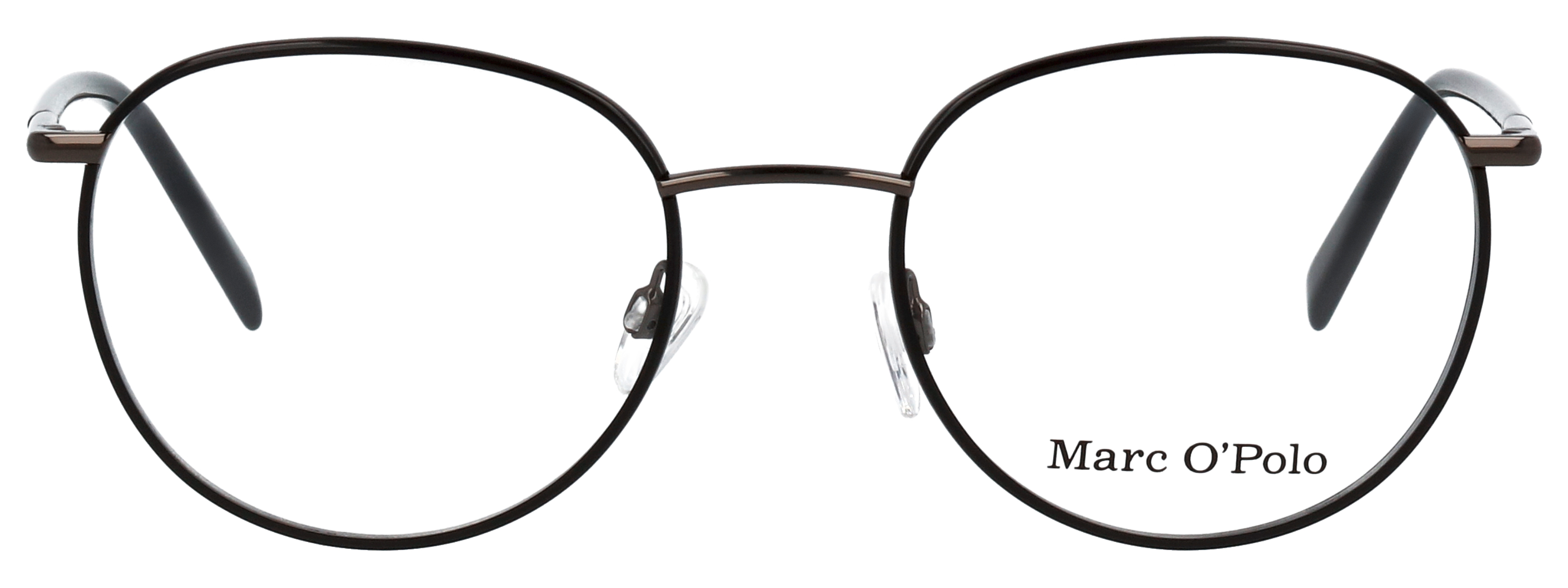 Marc O'polo 501031 10 5521  