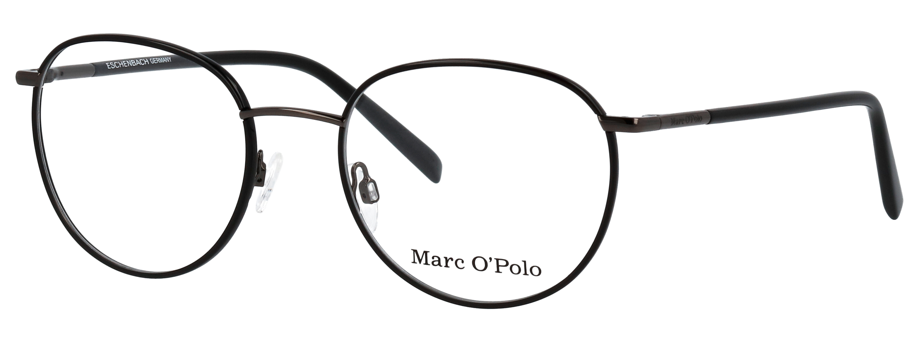 Marc O'polo 501031 10 5521  
