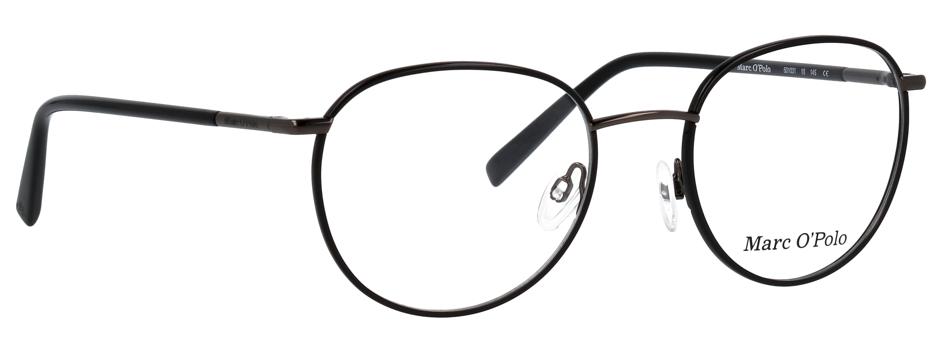 Marc O'polo 501031 10 5521  