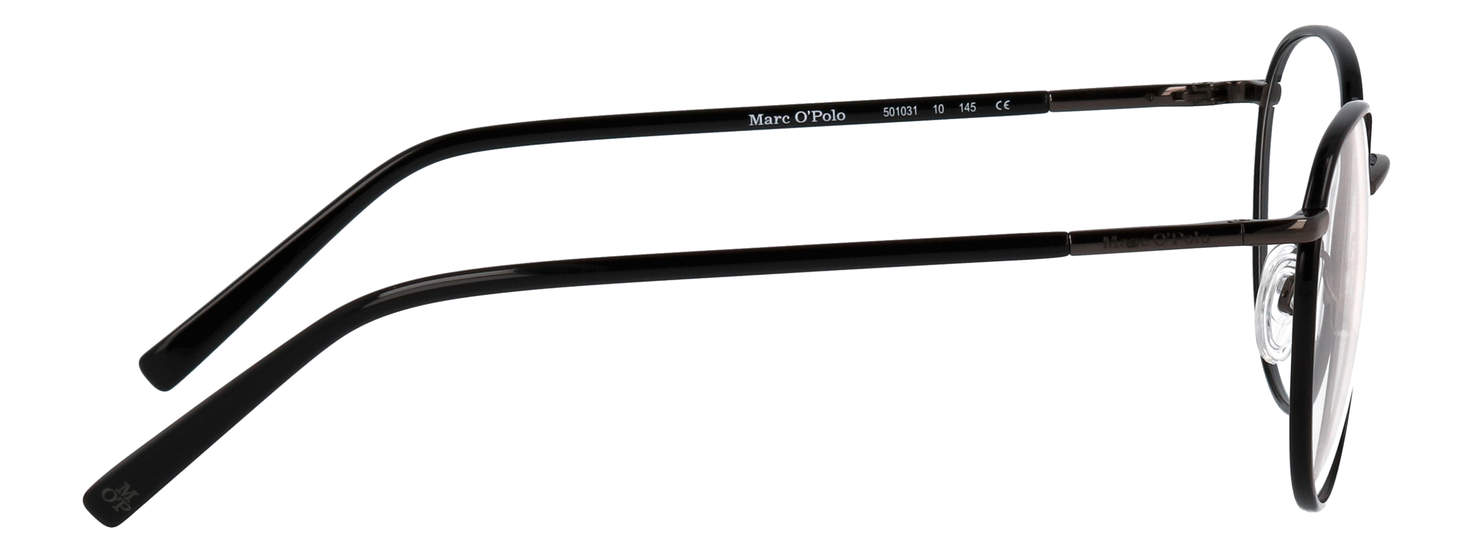 Marc O'polo 501031 10 5521  
