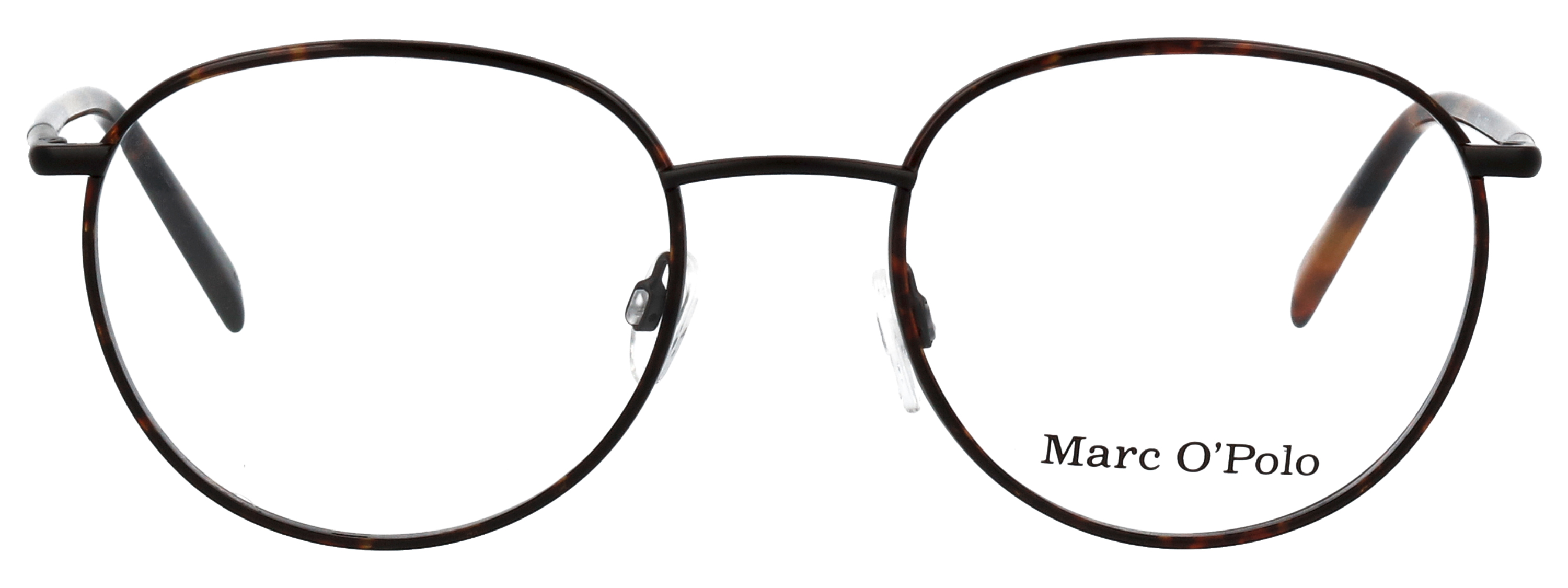 Marc O'polo 501031 61 5521  