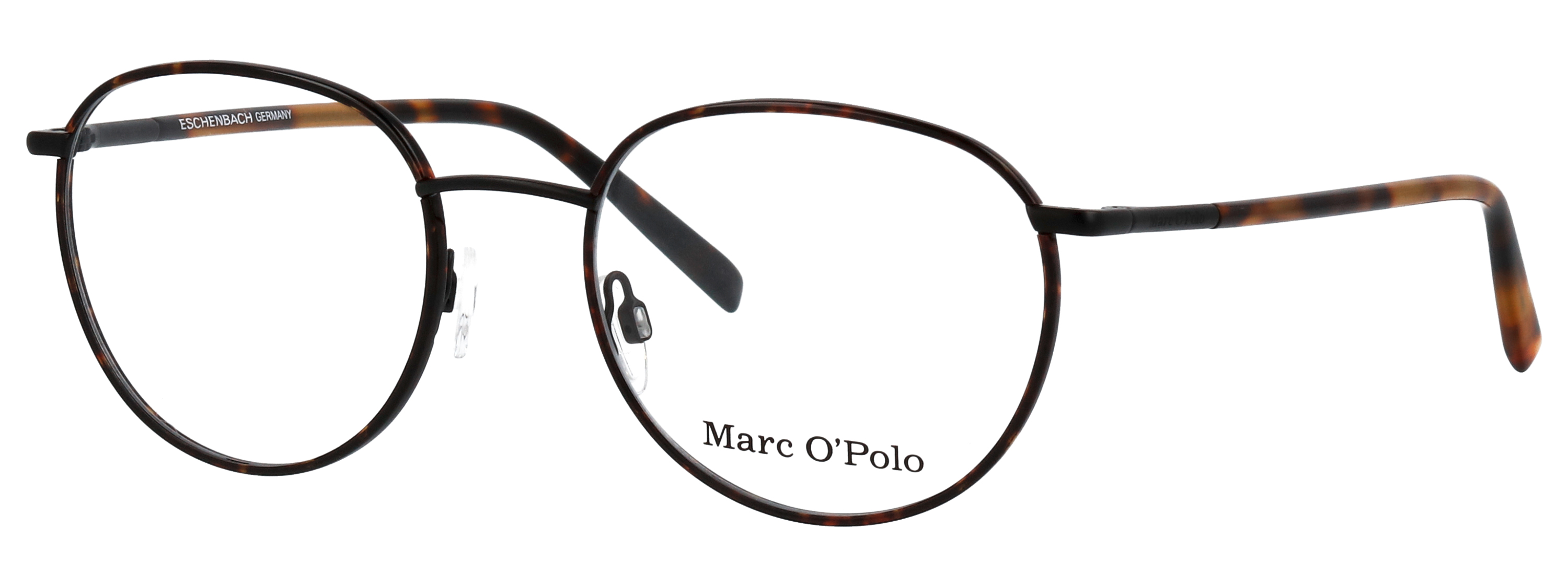 Marc O'polo 501031 61 5521  