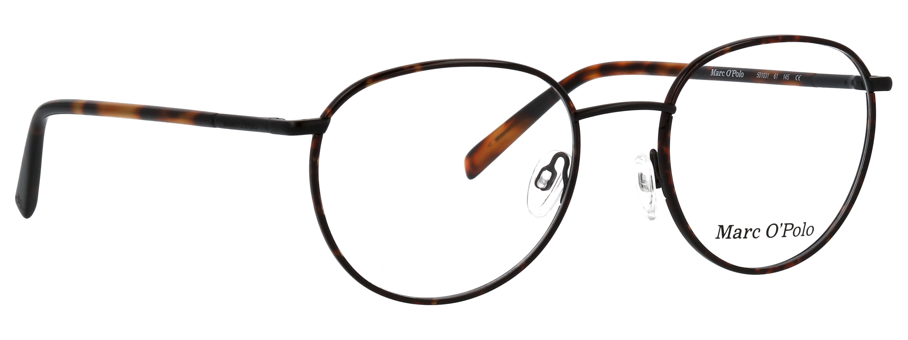 Marc O'polo 501031 61 5521  