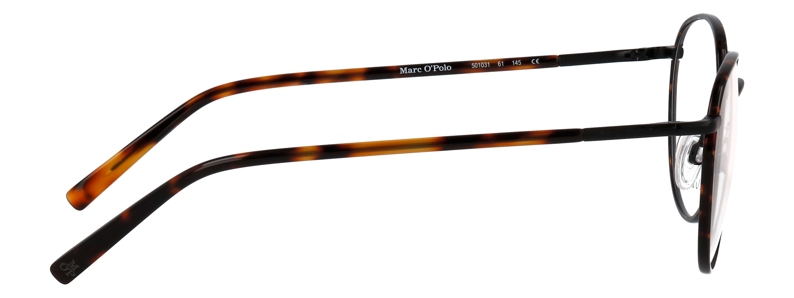 Marc O'polo 501031 61 5521  