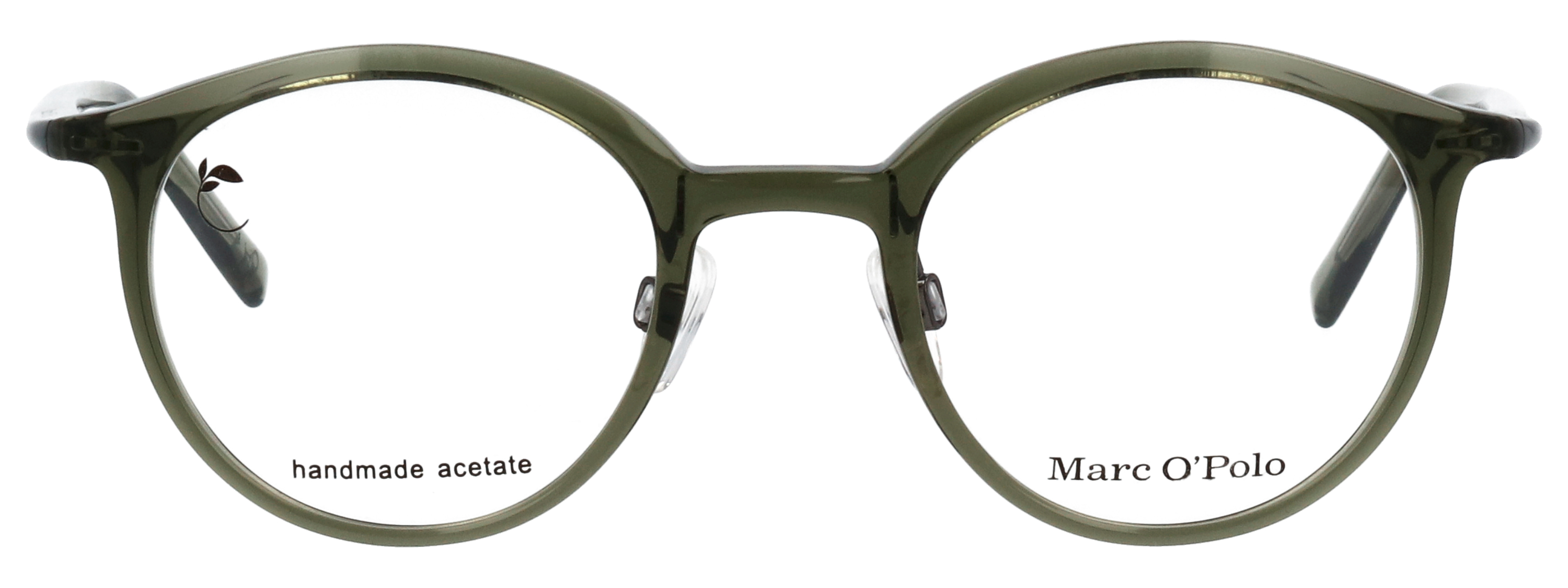 Marc O'polo 503257 40 4722  