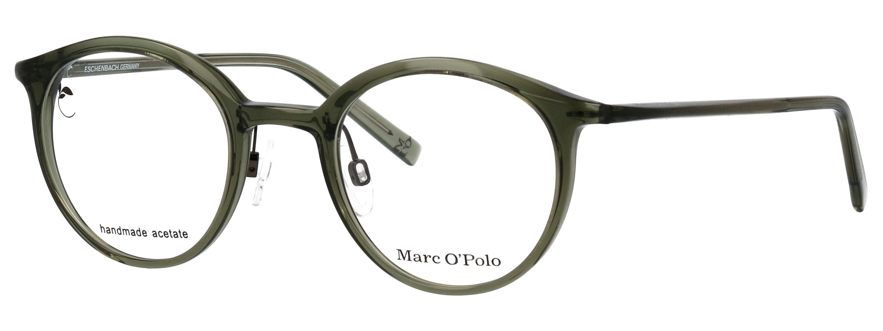 Marc O'polo 503257 40 4722  