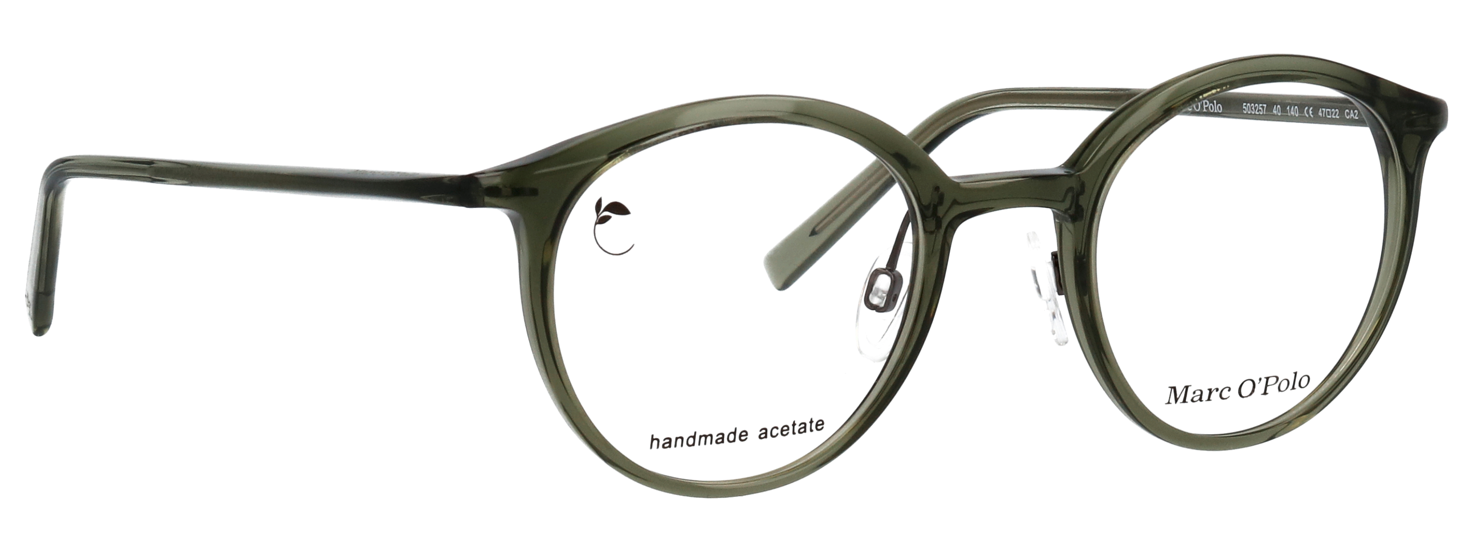 Marc O'polo 503257 40 4722  