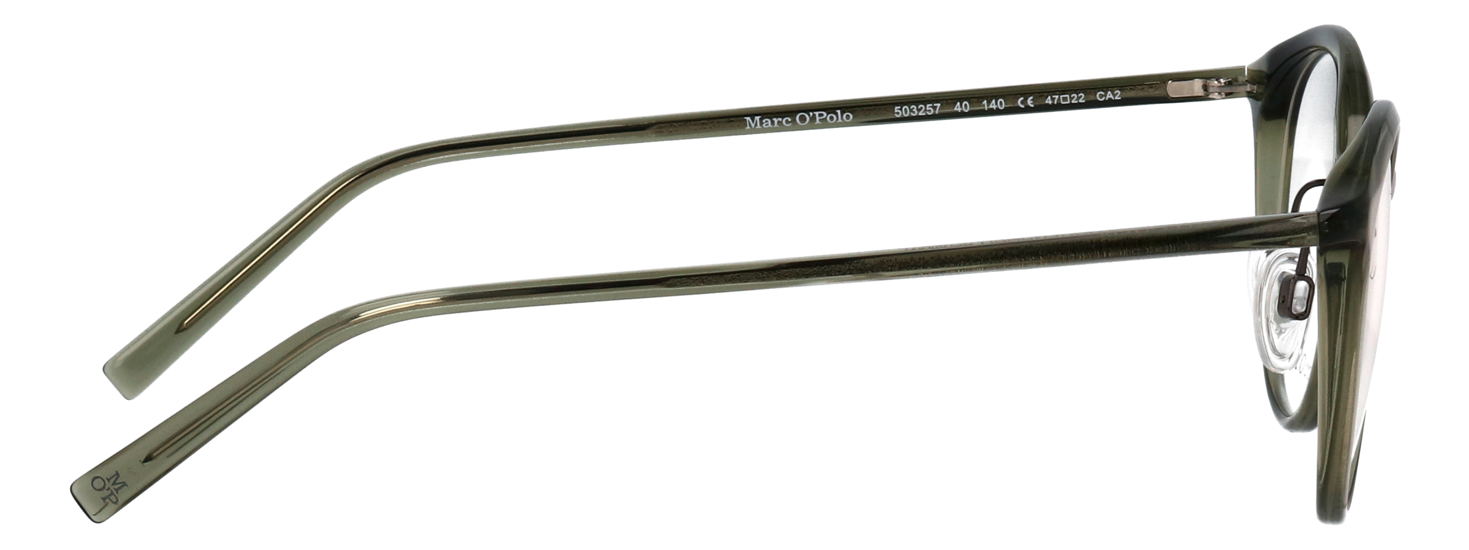 Marc O'polo 503257 40 4722  