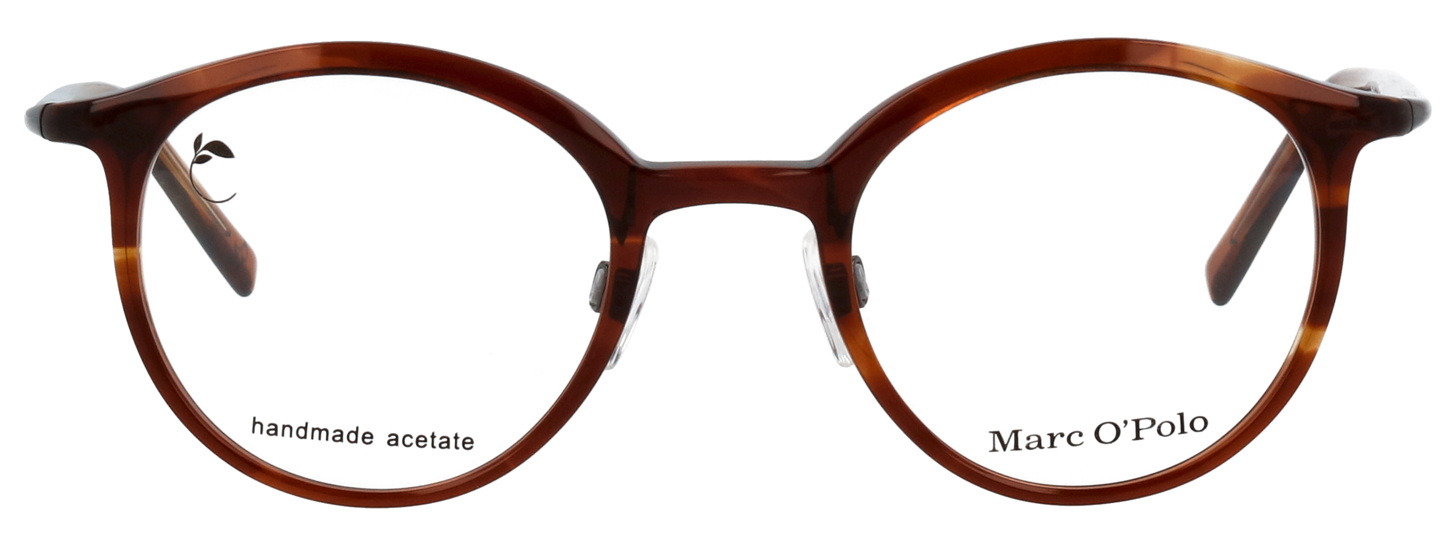 Marc O'polo 503257 60 4722  