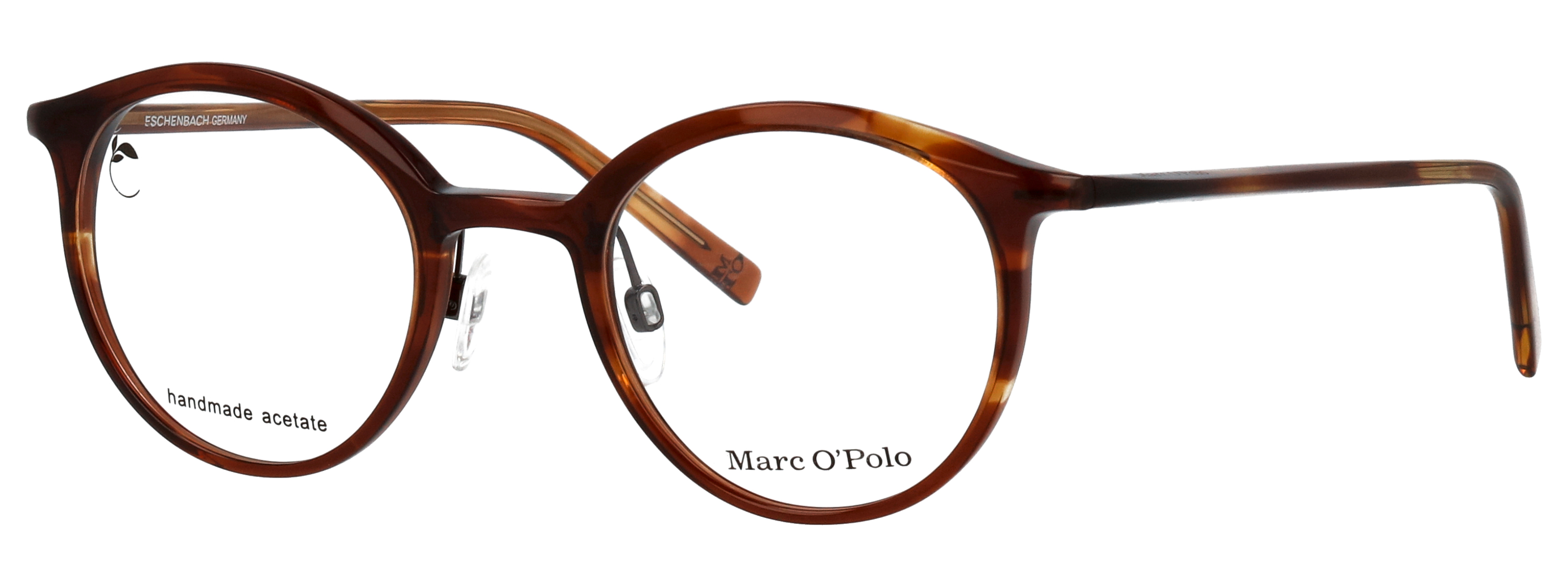 Marc O'polo 503257 60 4722  