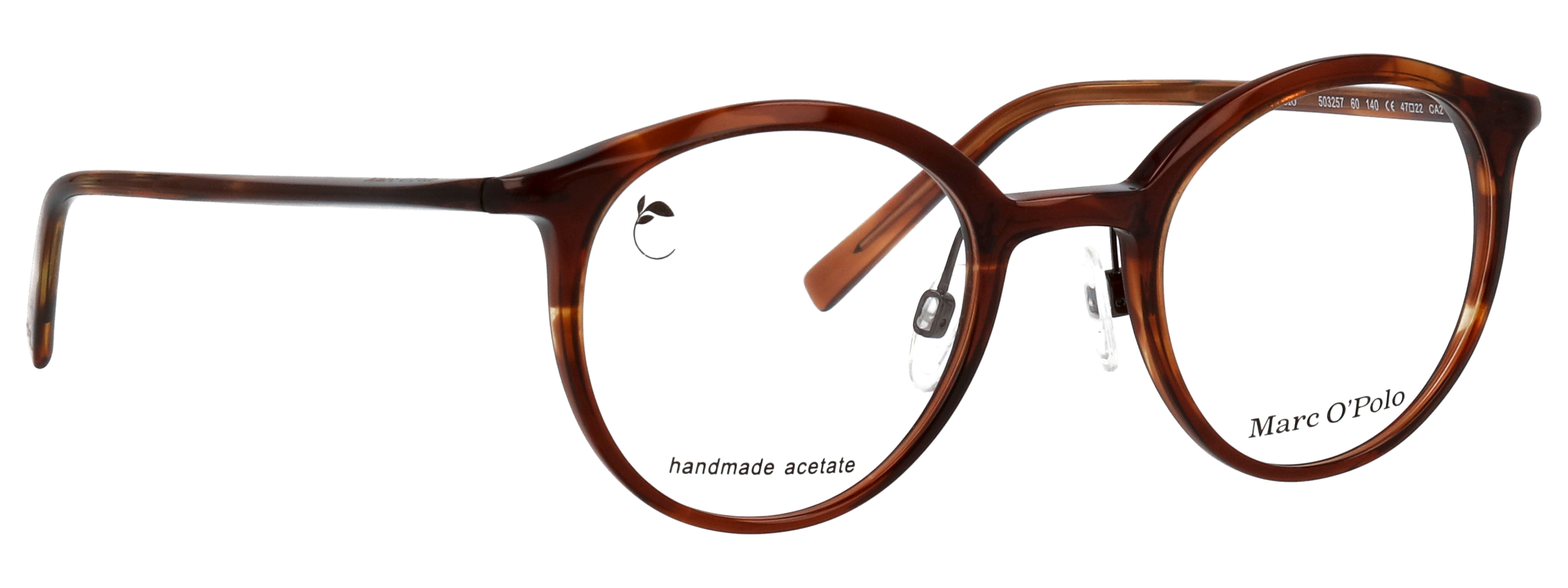 Marc O'polo 503257 60 4722  