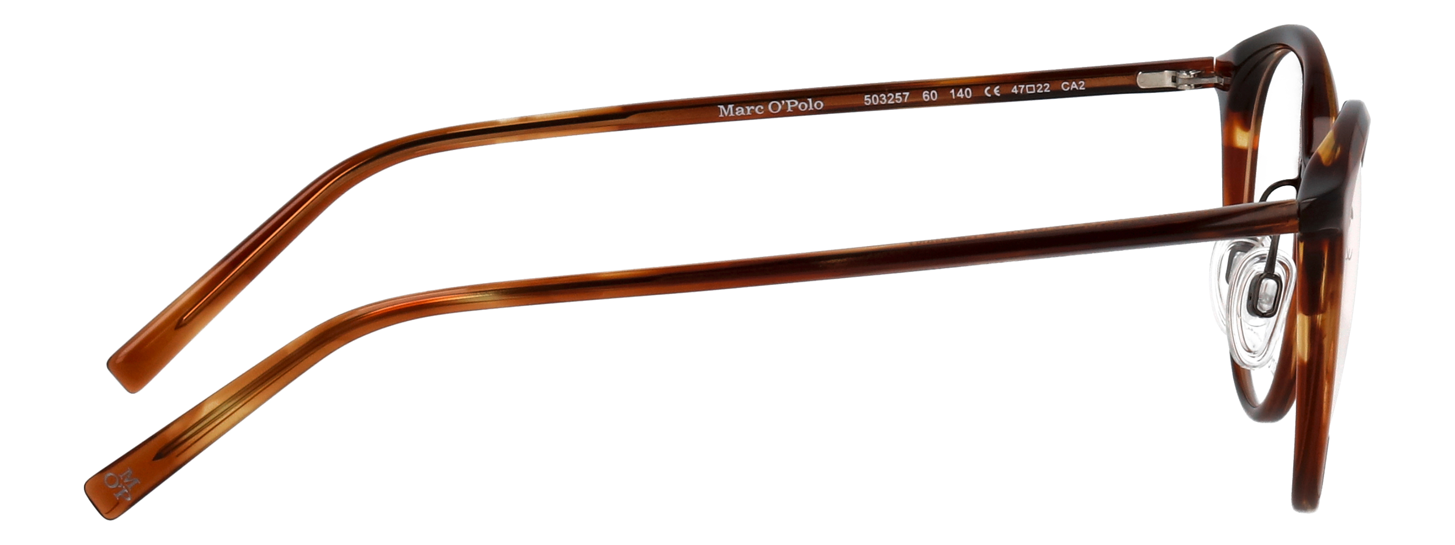 Marc O'polo 503257 60 4722  