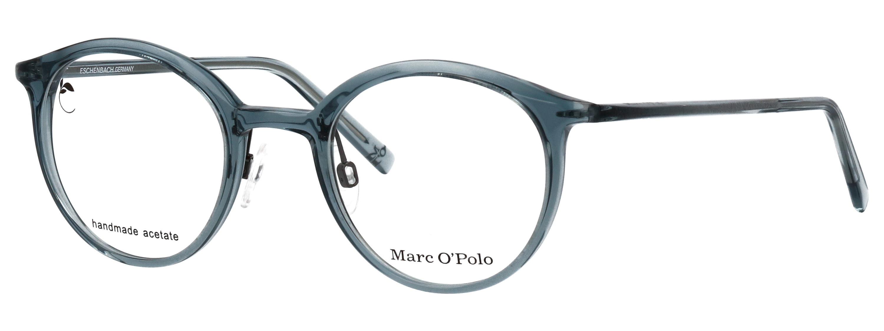 Marc O'polo 503257 70 4722  
