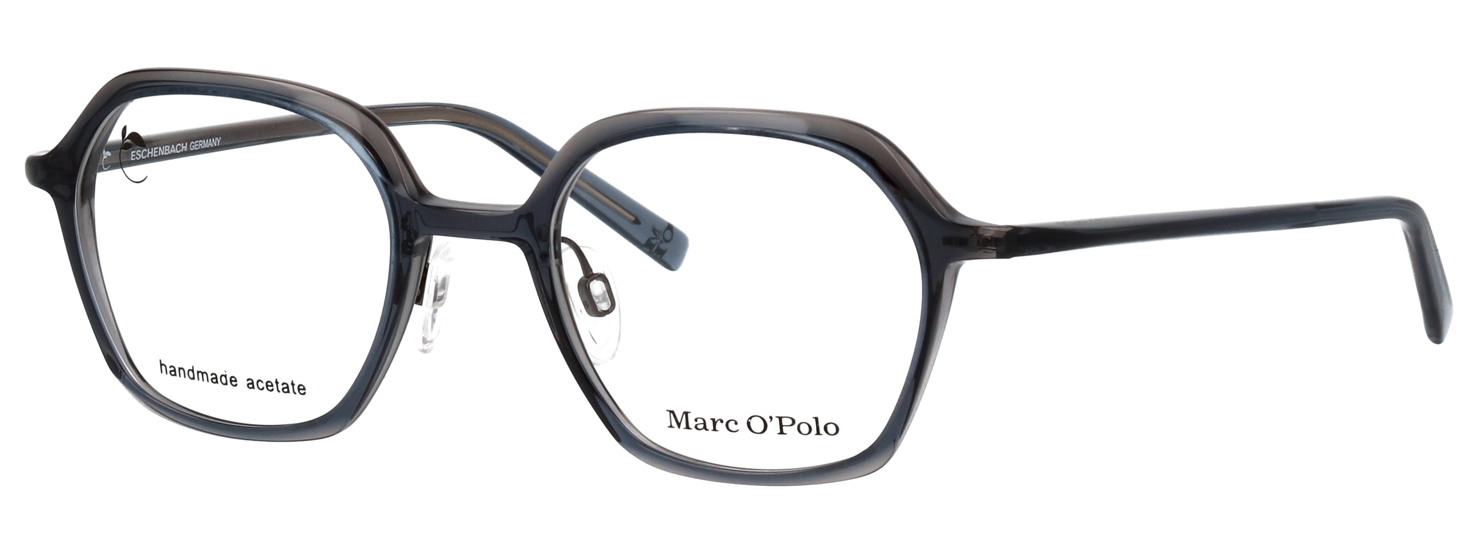 Marc O'polo 503258 30 4820  