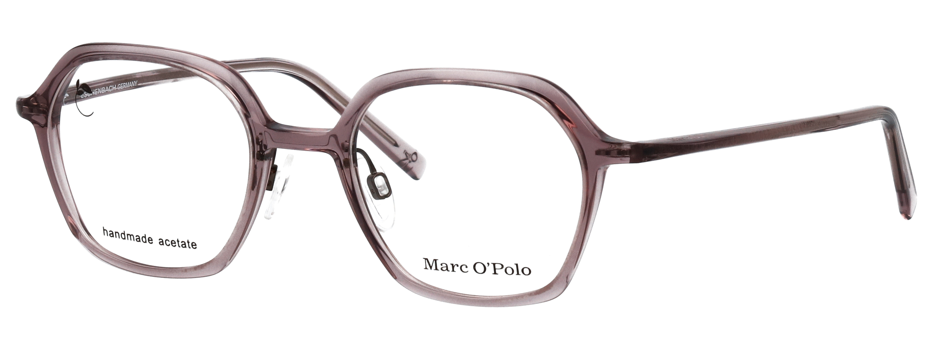 Marc O'polo 503258 50 4820  