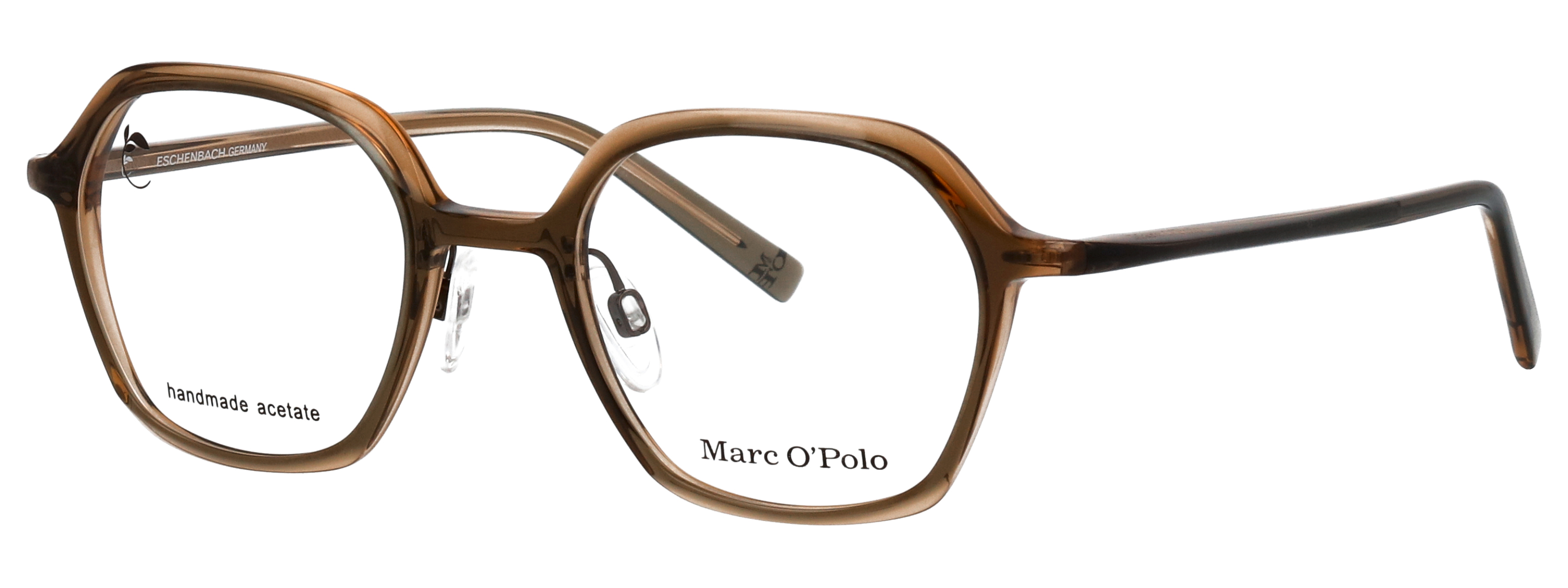 Marc O'polo 503258 60 4820  