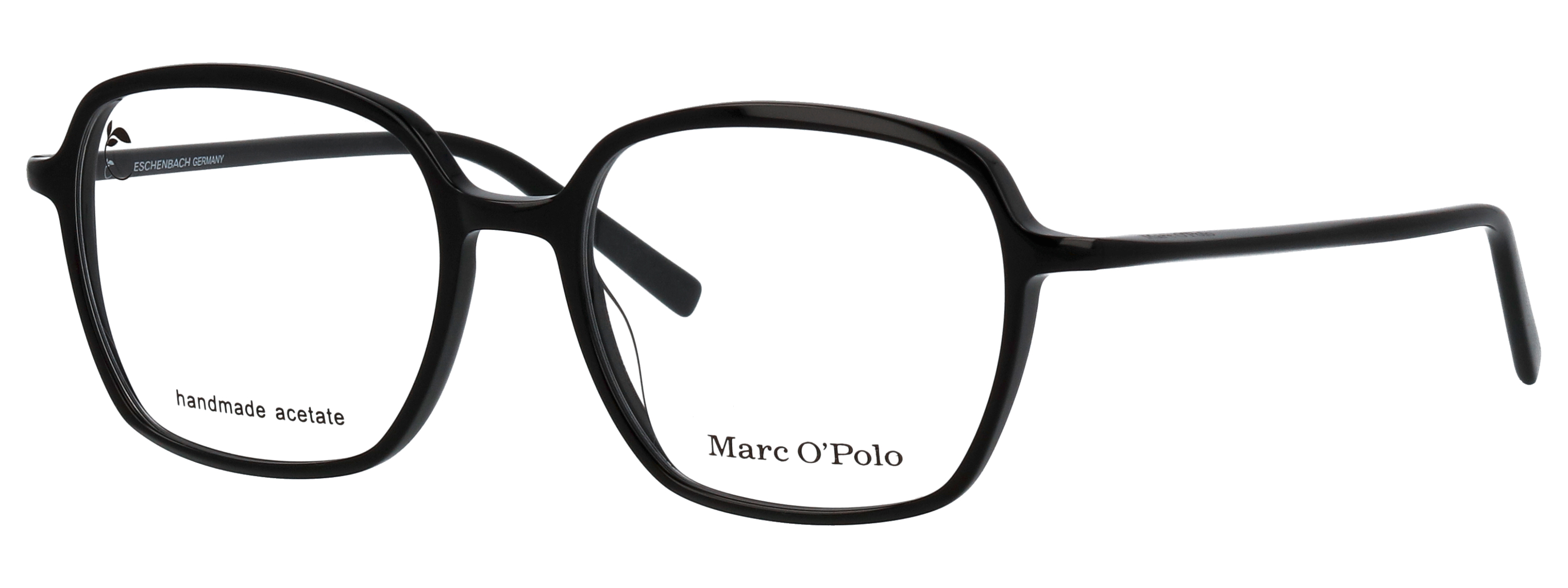 Marc O'polo 503259 10 5417  