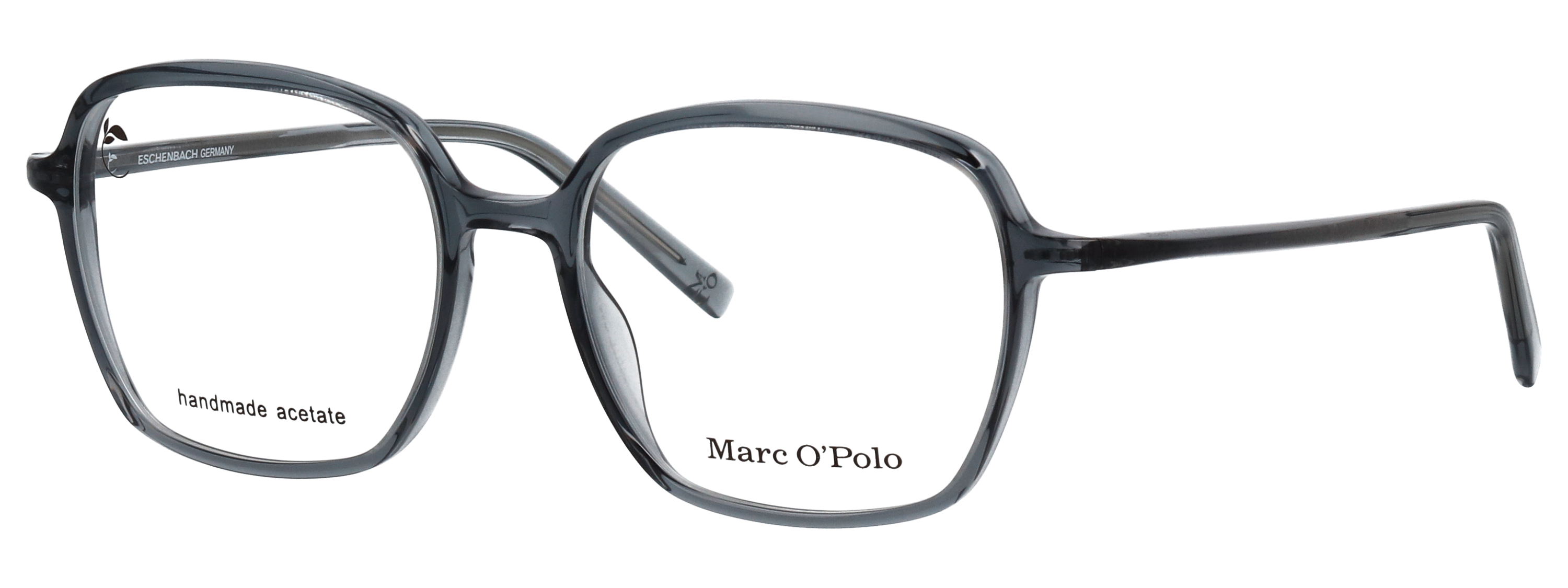 Marc O'polo 503259 30 5417  