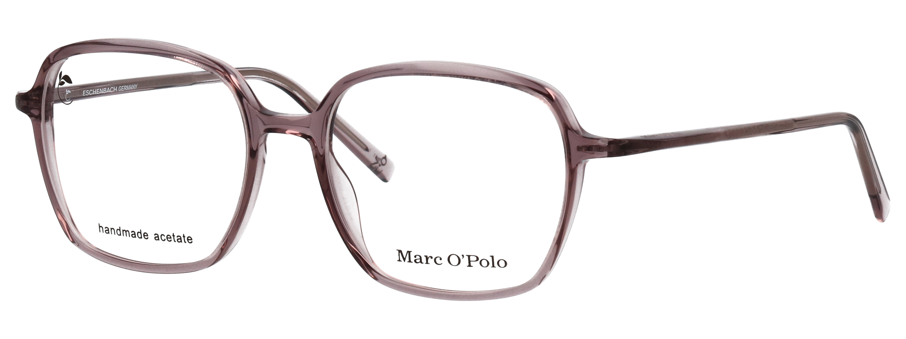 Marc O'polo 503259 50 5417  