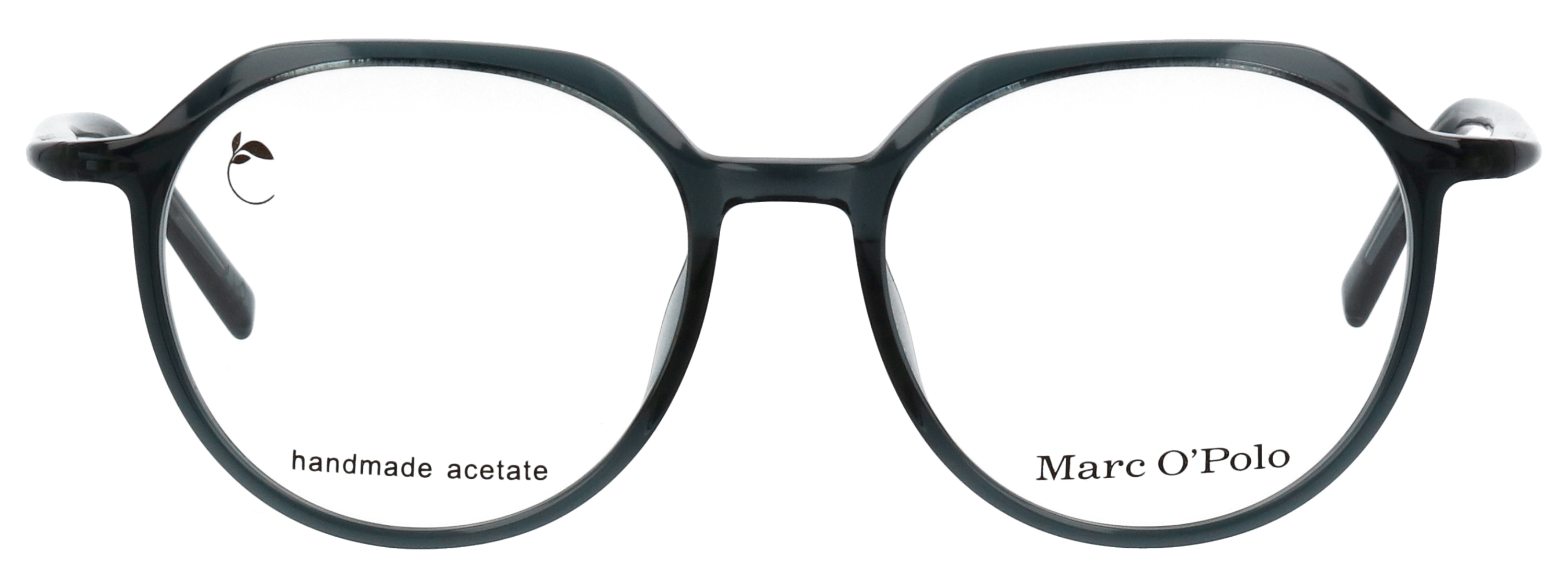 Marc O'polo 503260 30 5117  