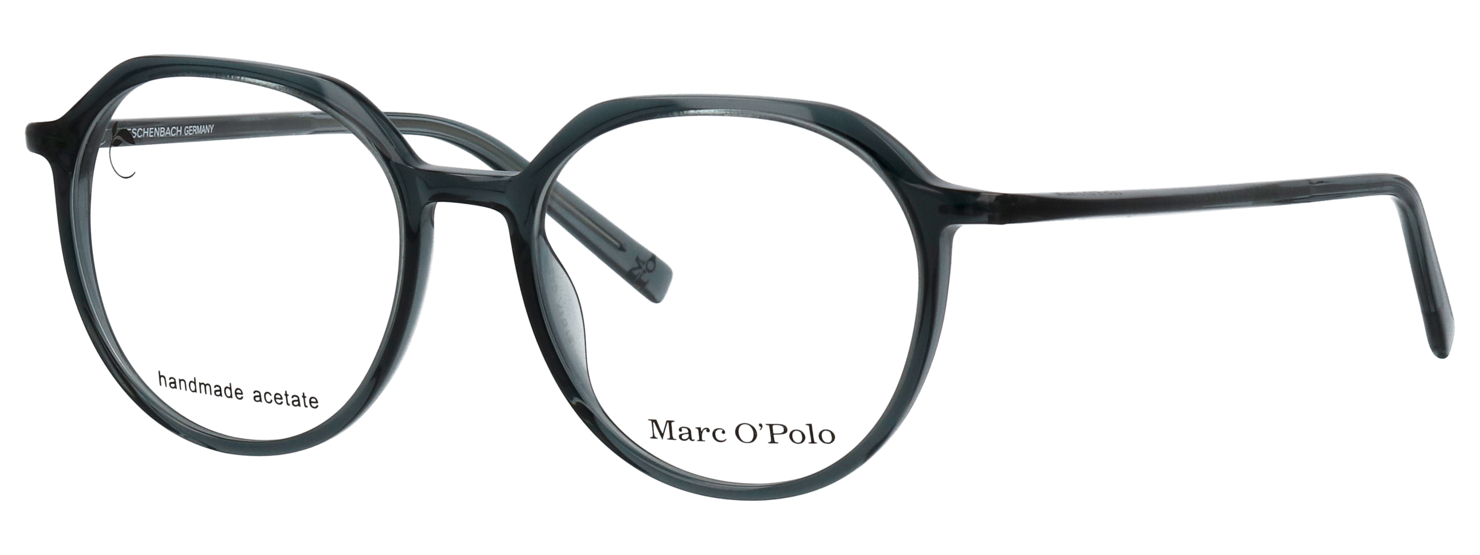 Marc O'polo 503260 30 5117  