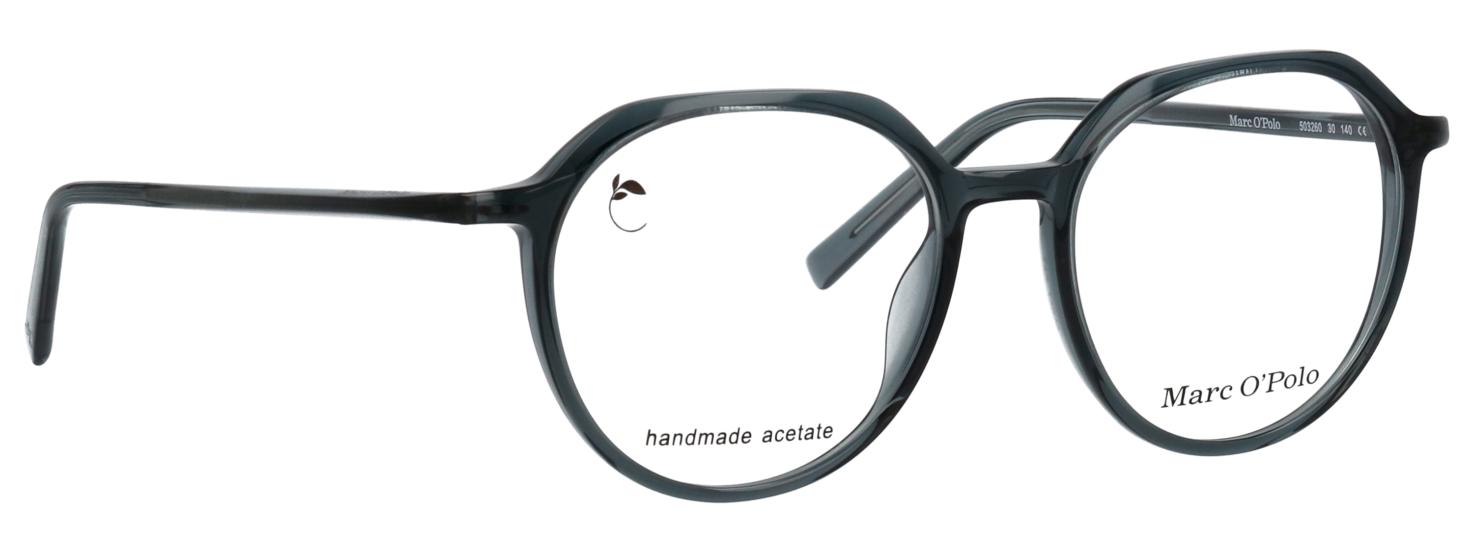 Marc O'polo 503260 30 5117  
