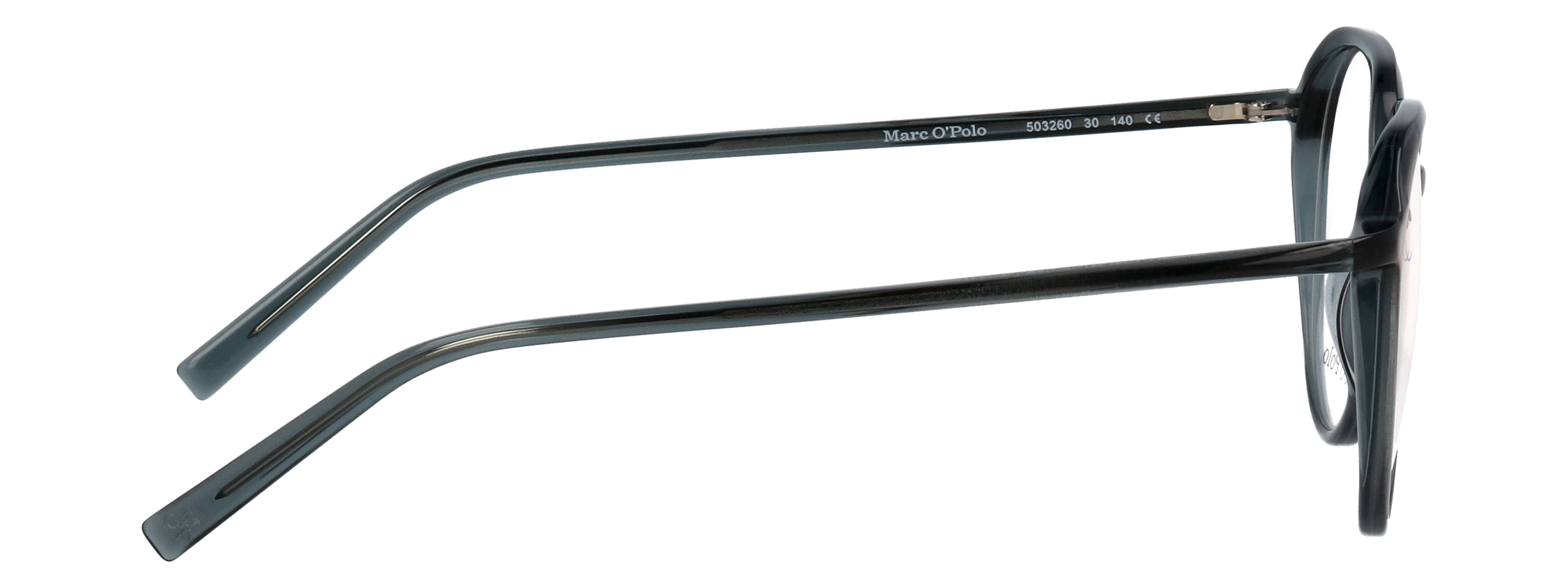 Marc O'polo 503260 30 5117  