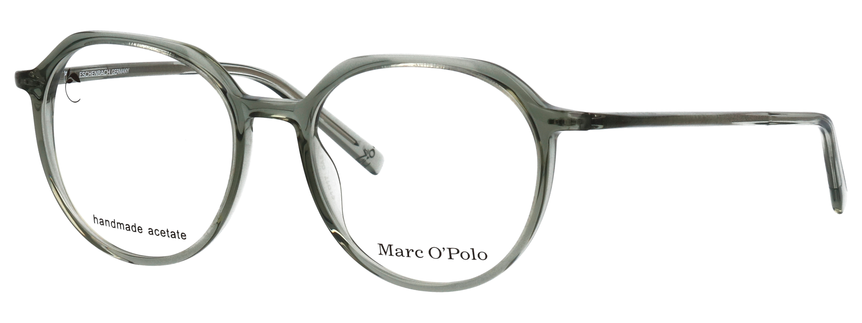 Marc O'polo 503260 40 5117  