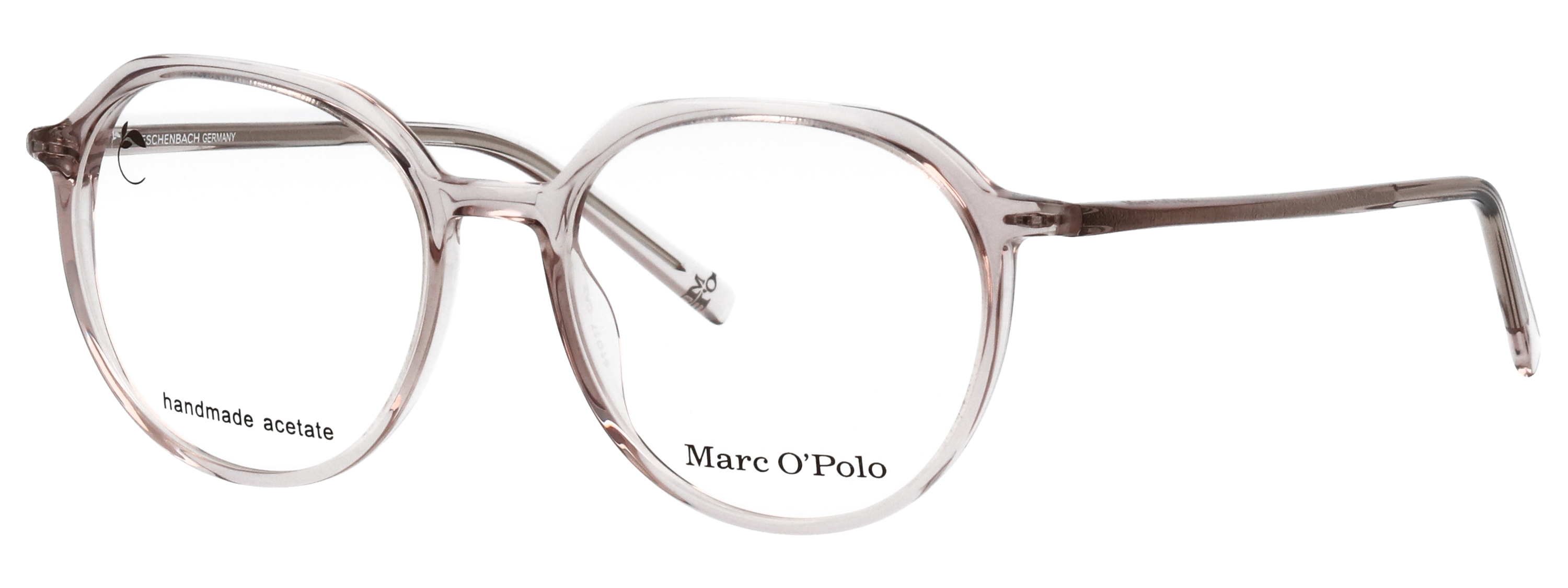 Marc O'polo 503260 60 5117  