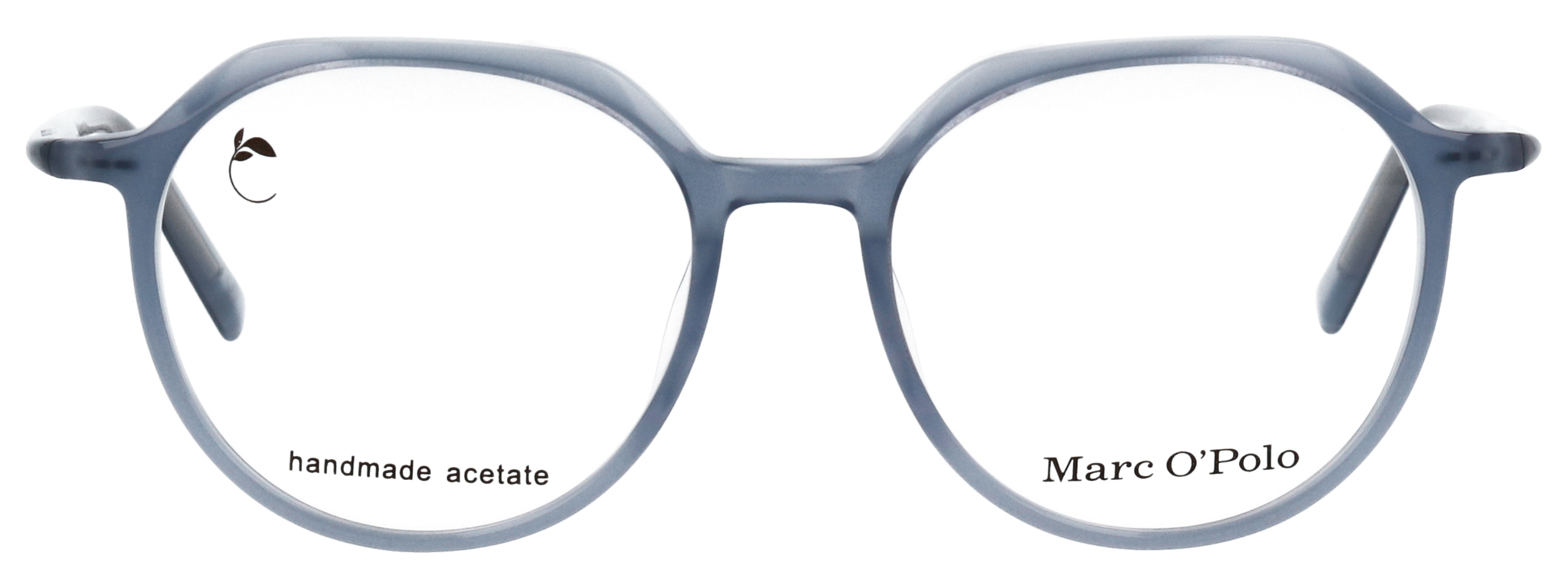 Marc O'polo 503260 70 5117  