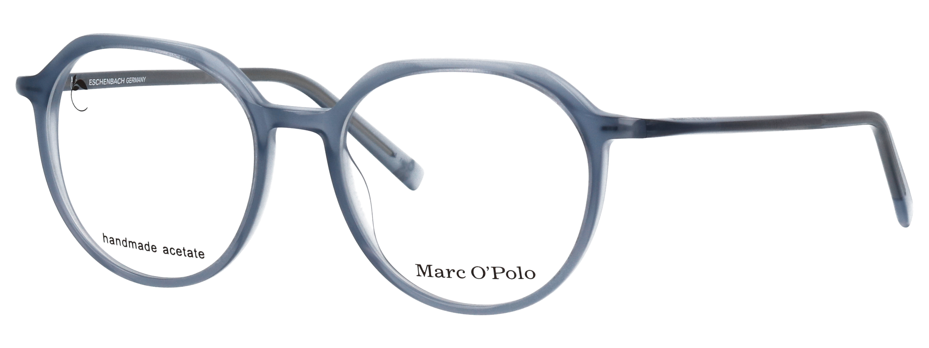 Marc O'polo 503260 70 5117  