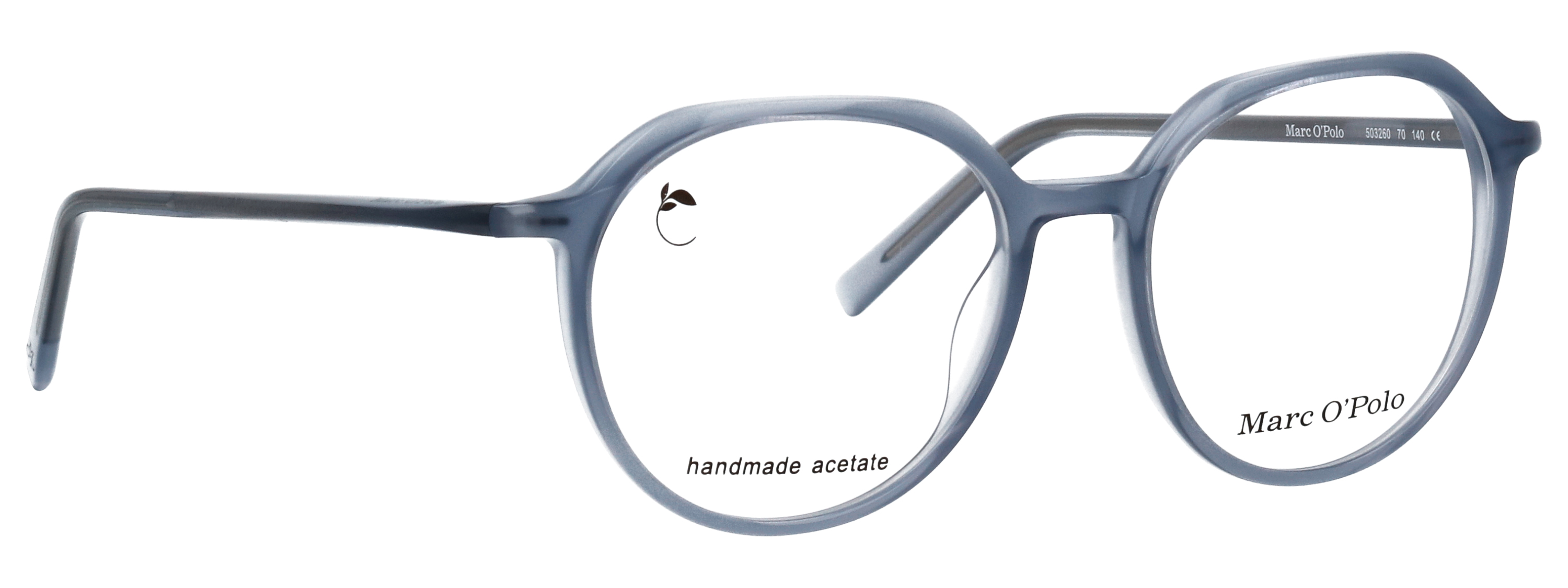 Marc O'polo 503260 70 5117  