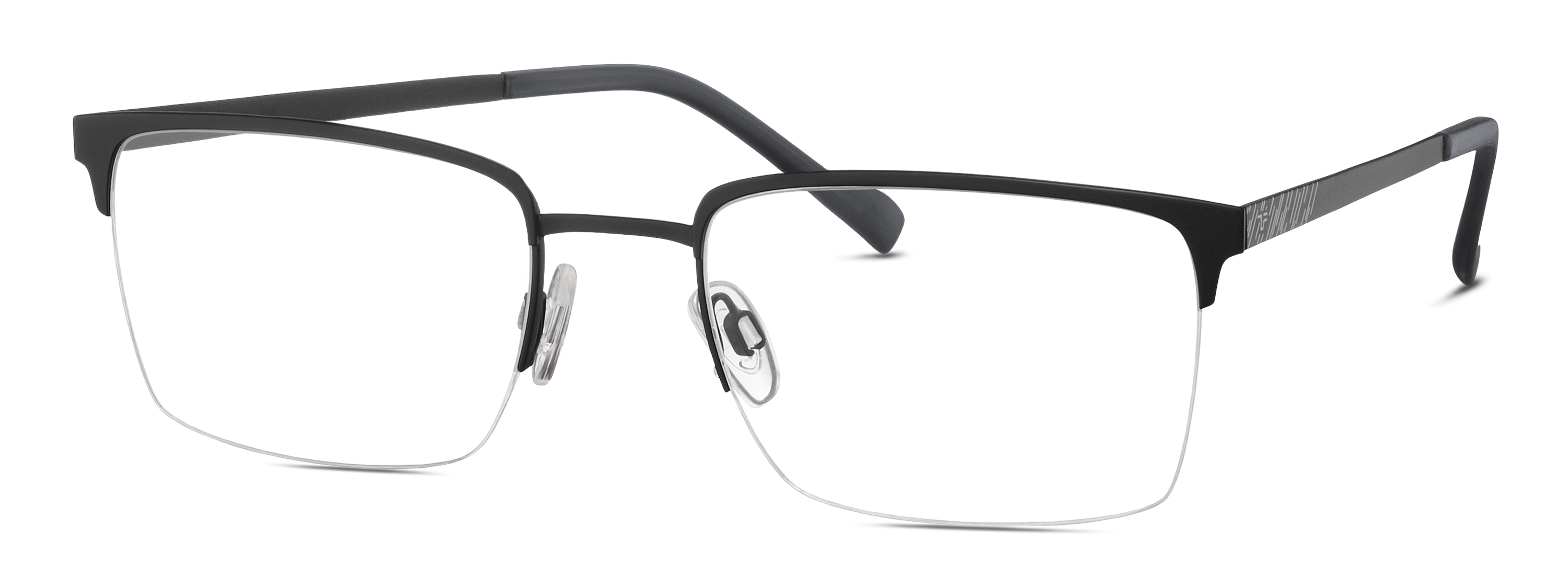 Titanflex 820992 10 5520  