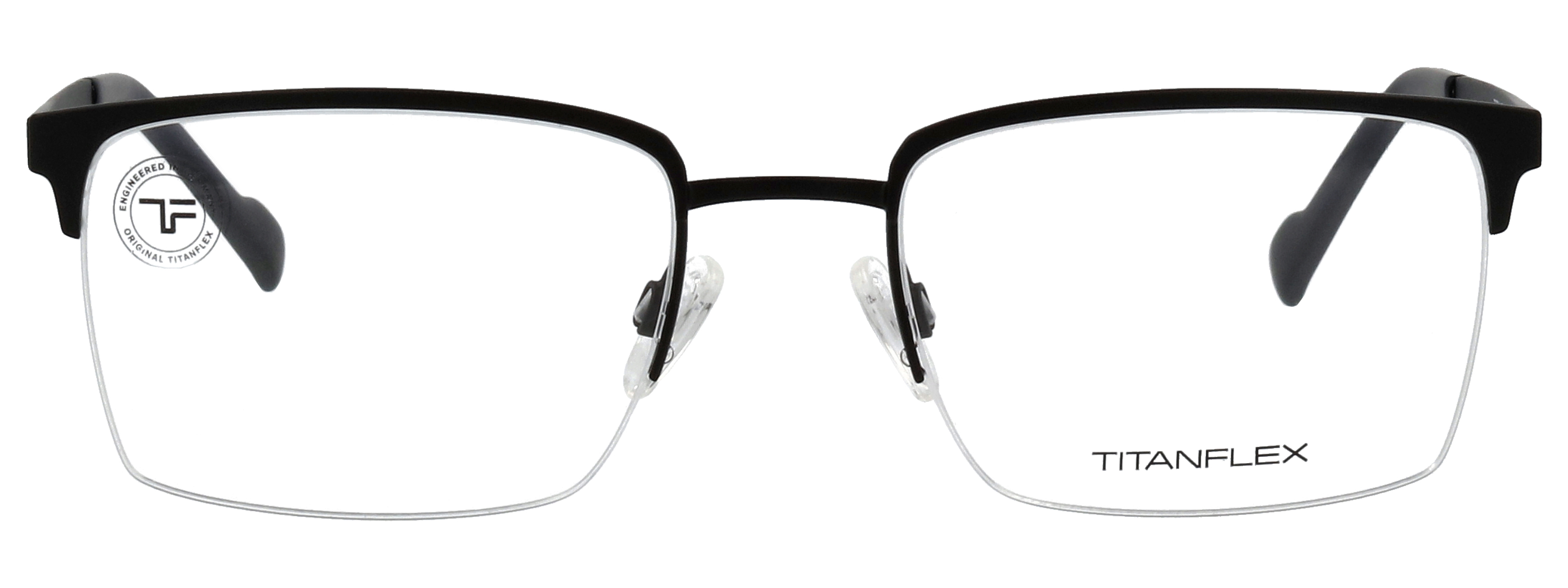 Titanflex 820992 10 5520  