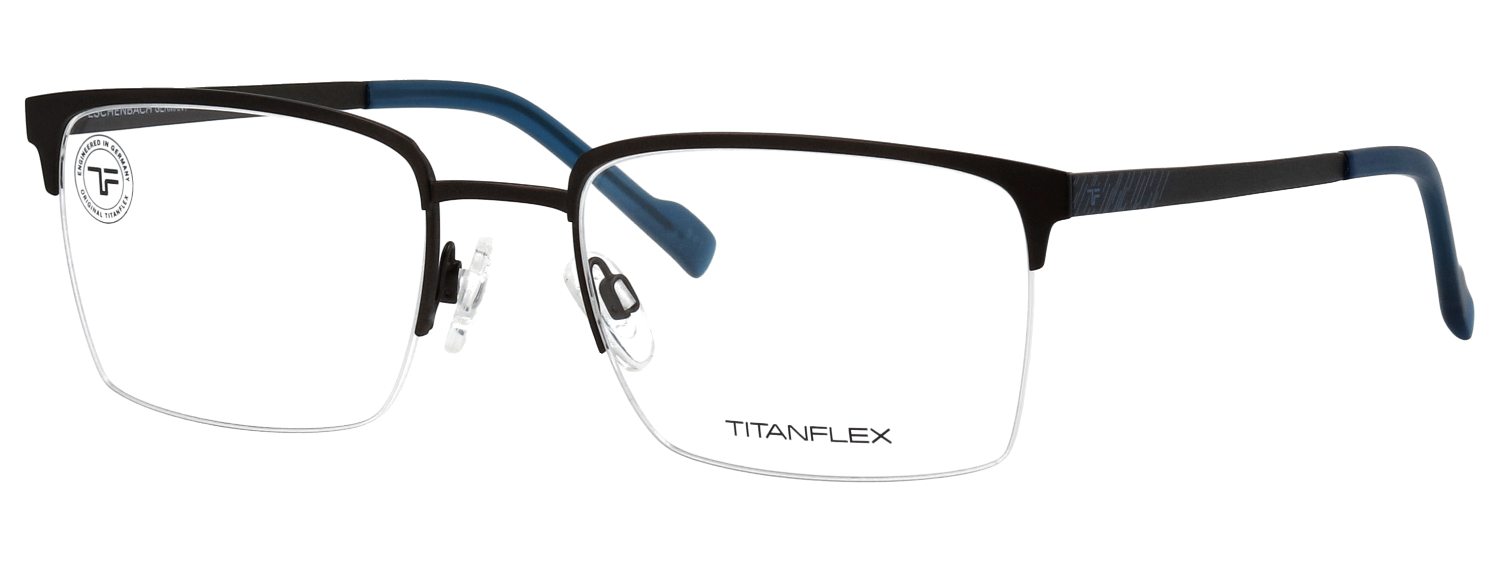 Titanflex 820992 30 5520  