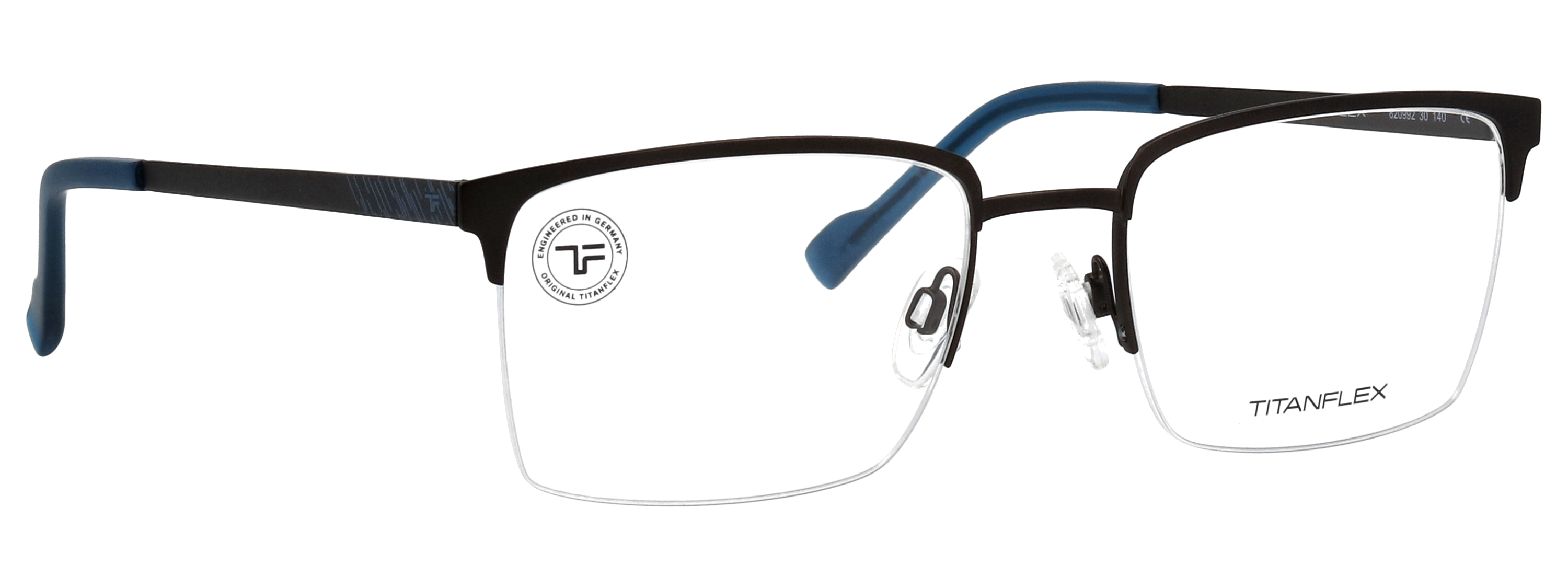 Titanflex 820992 30 5520  