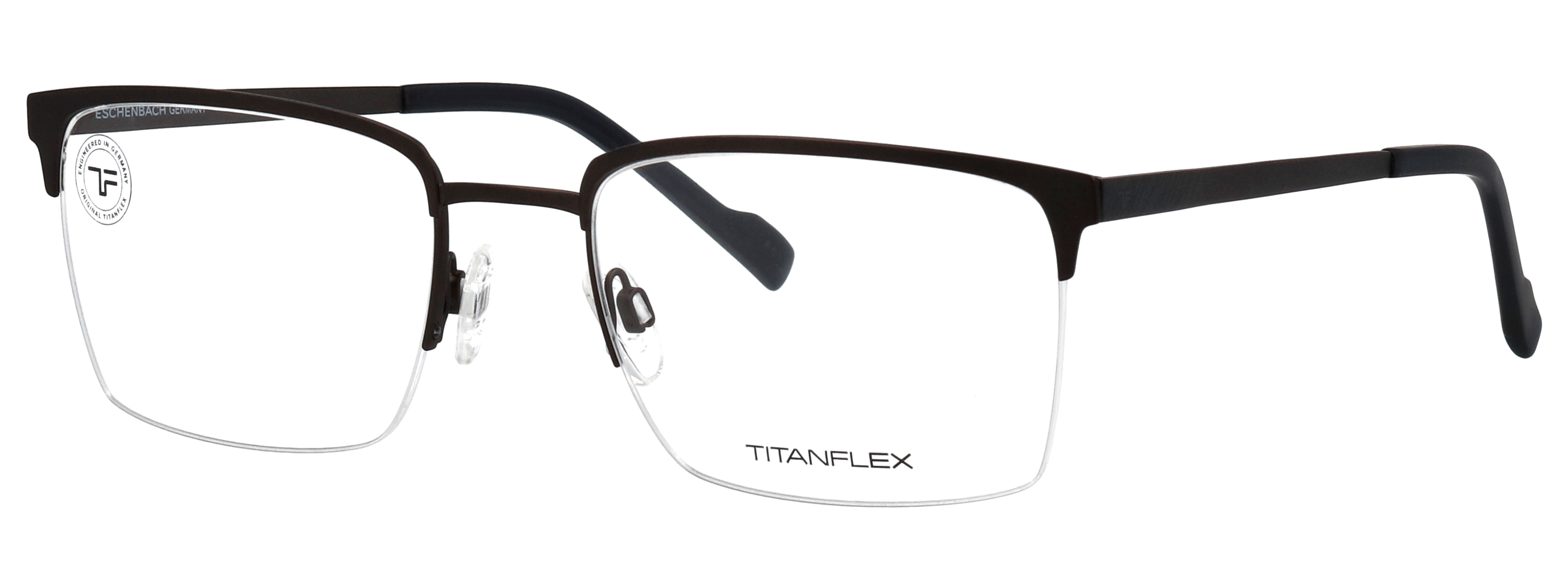 Titanflex 820992 37 5520  